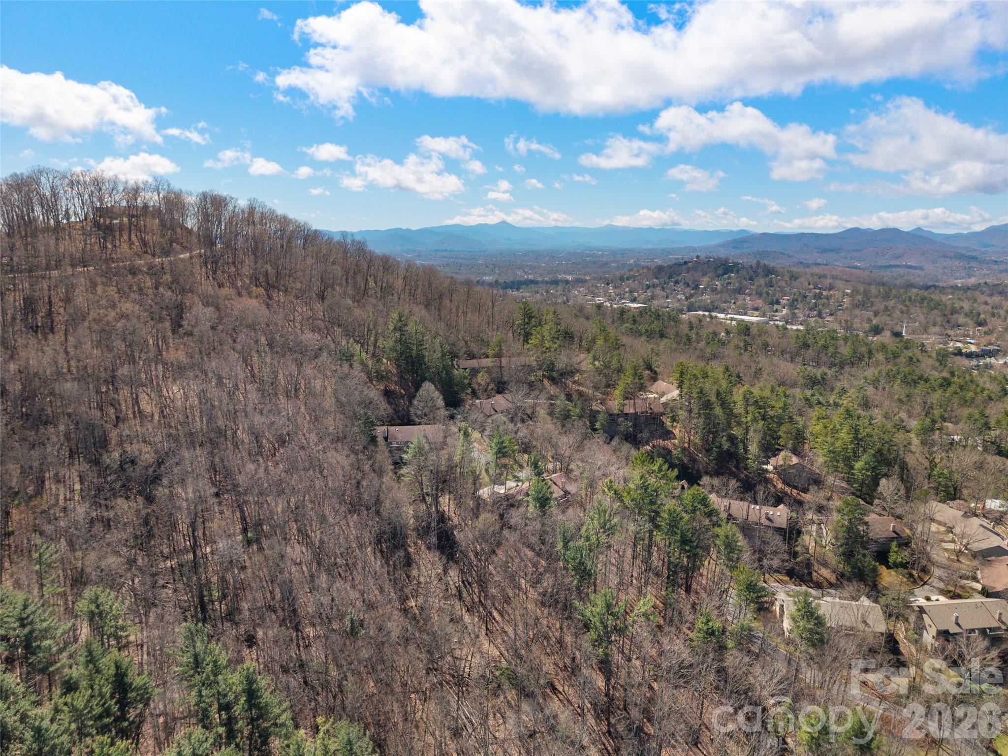 3501 Timber Trail Property Photo 42