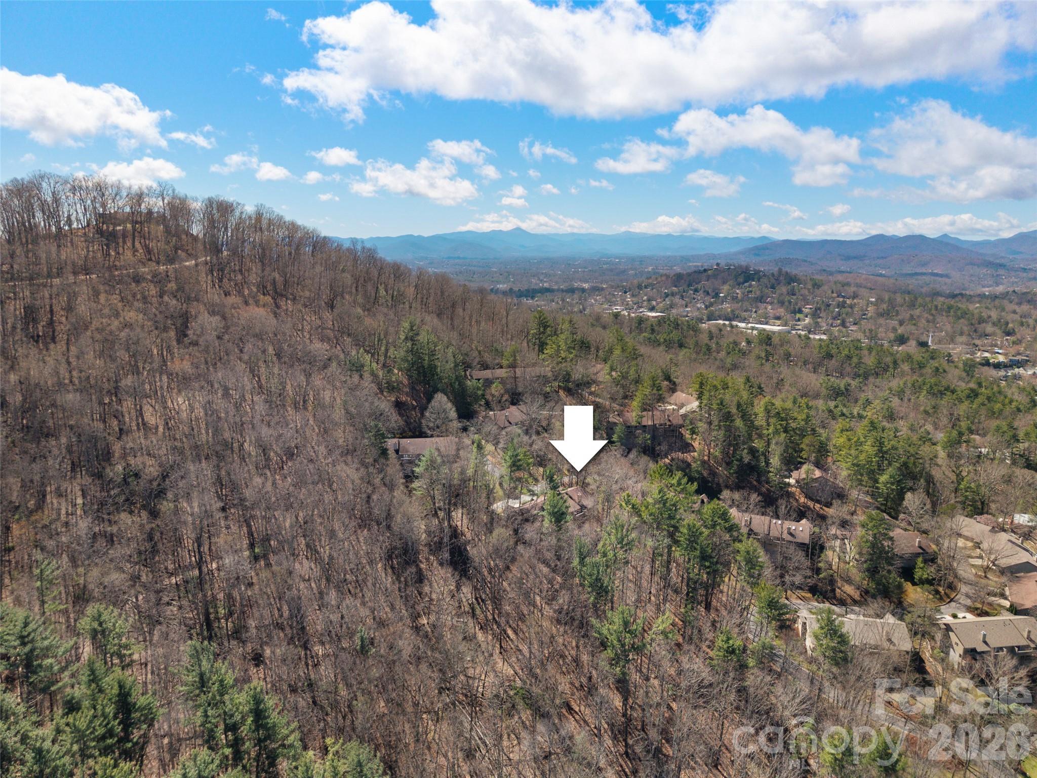 3501 Timber Trail Property Photo 43