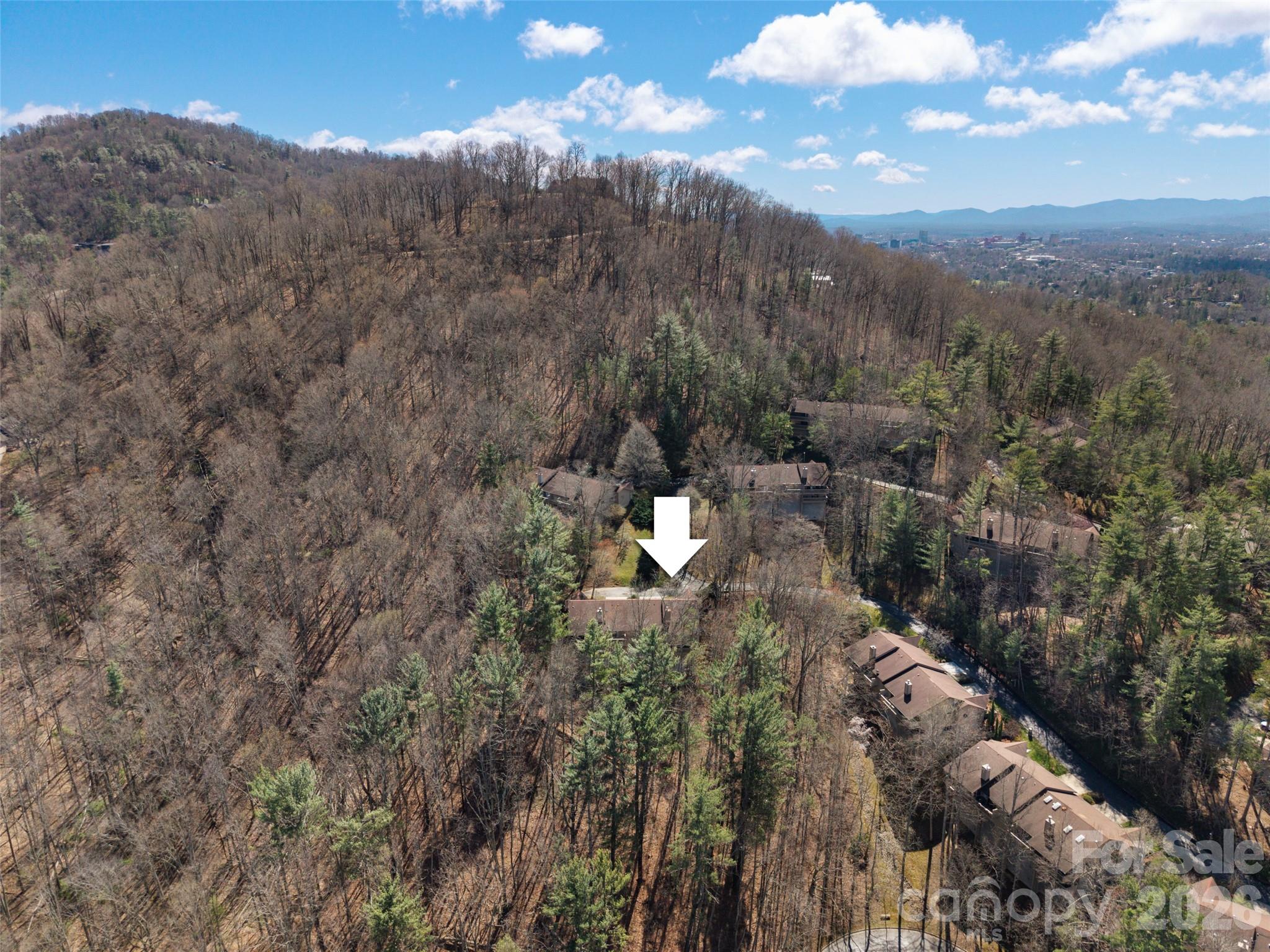 3501 Timber Trail Property Photo 45