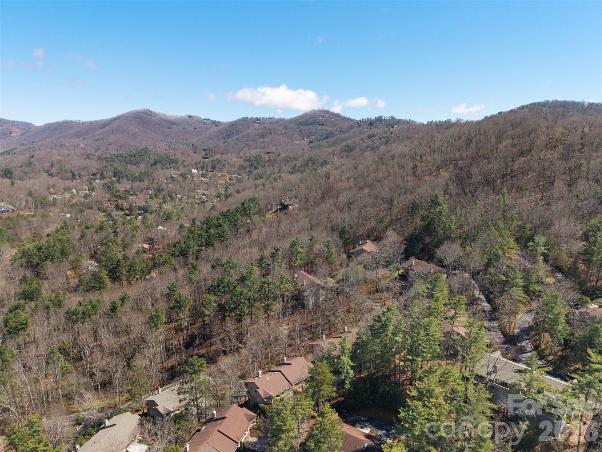 3501 Timber Trail Property Photo 46