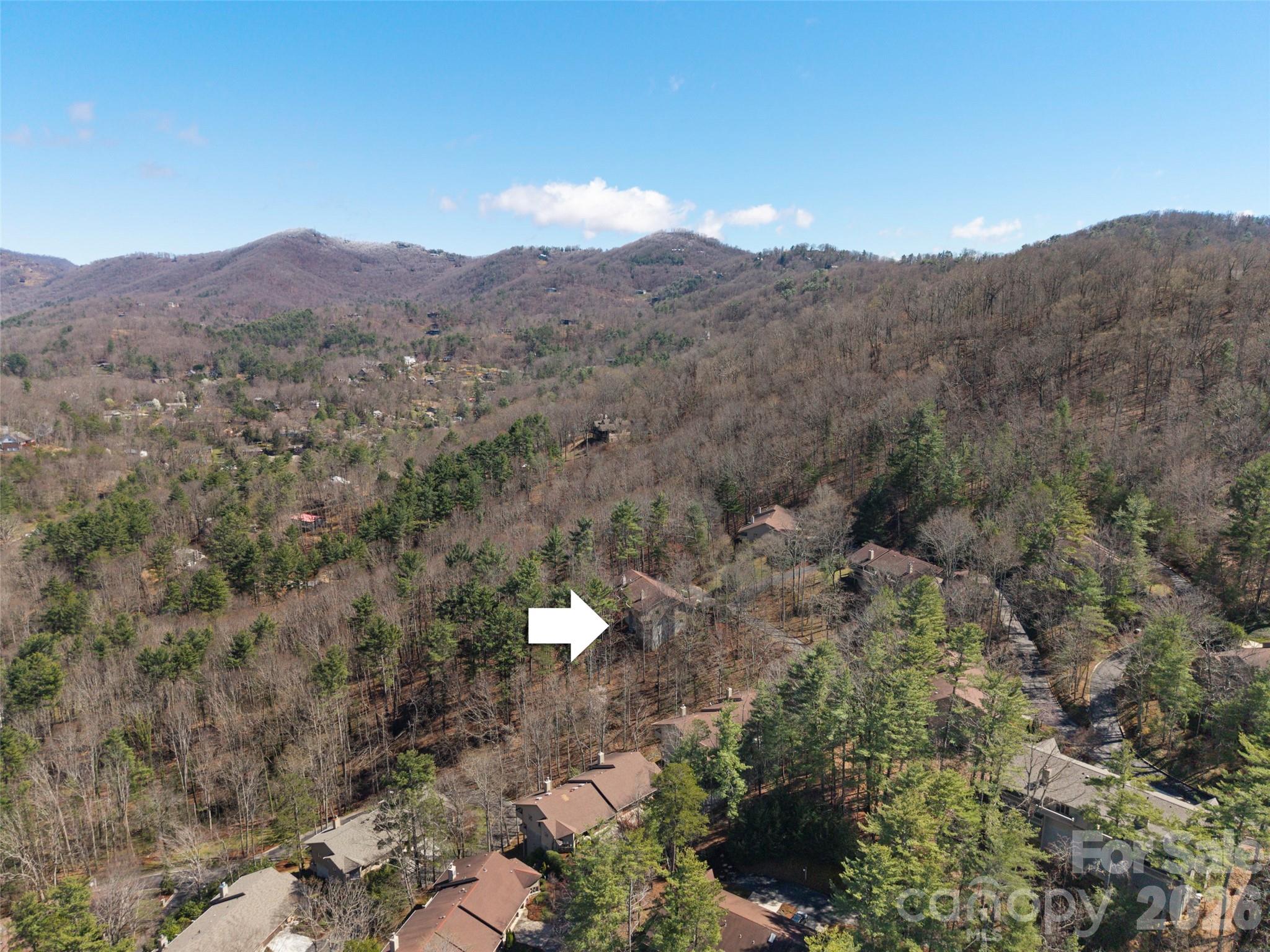 3501 Timber Trail Property Photo 47