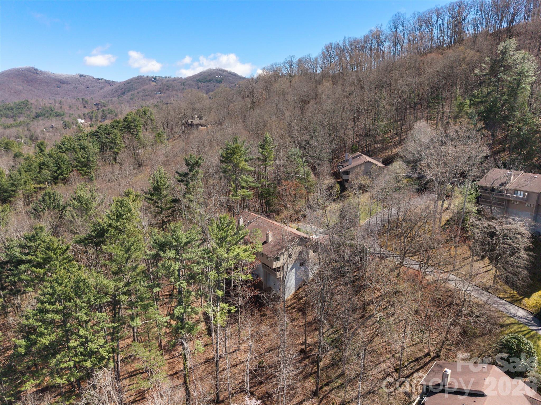 3501 Timber Trail Property Photo 48