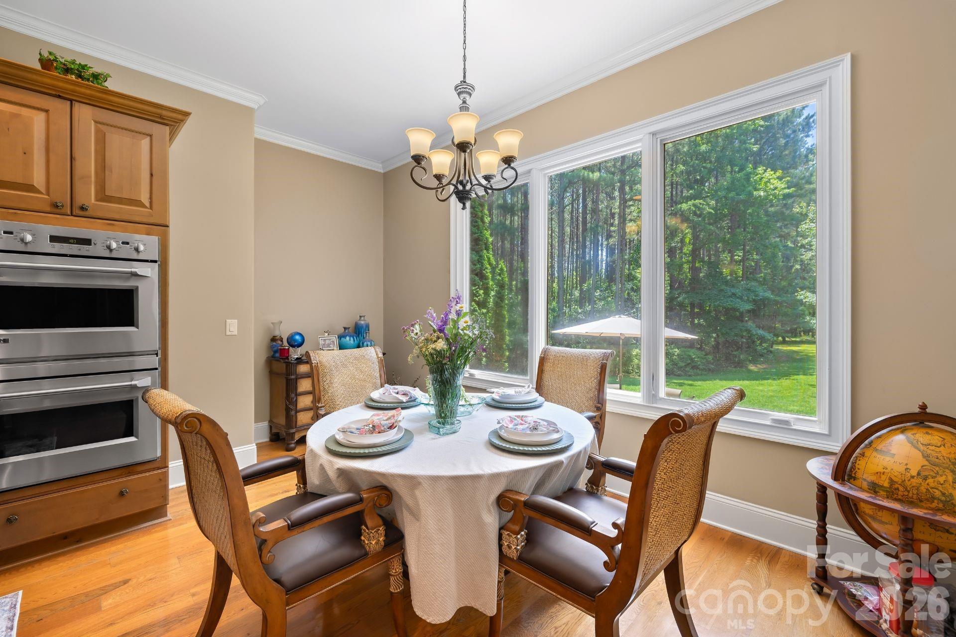 168 Blue Ridge Trail Property Photo 7