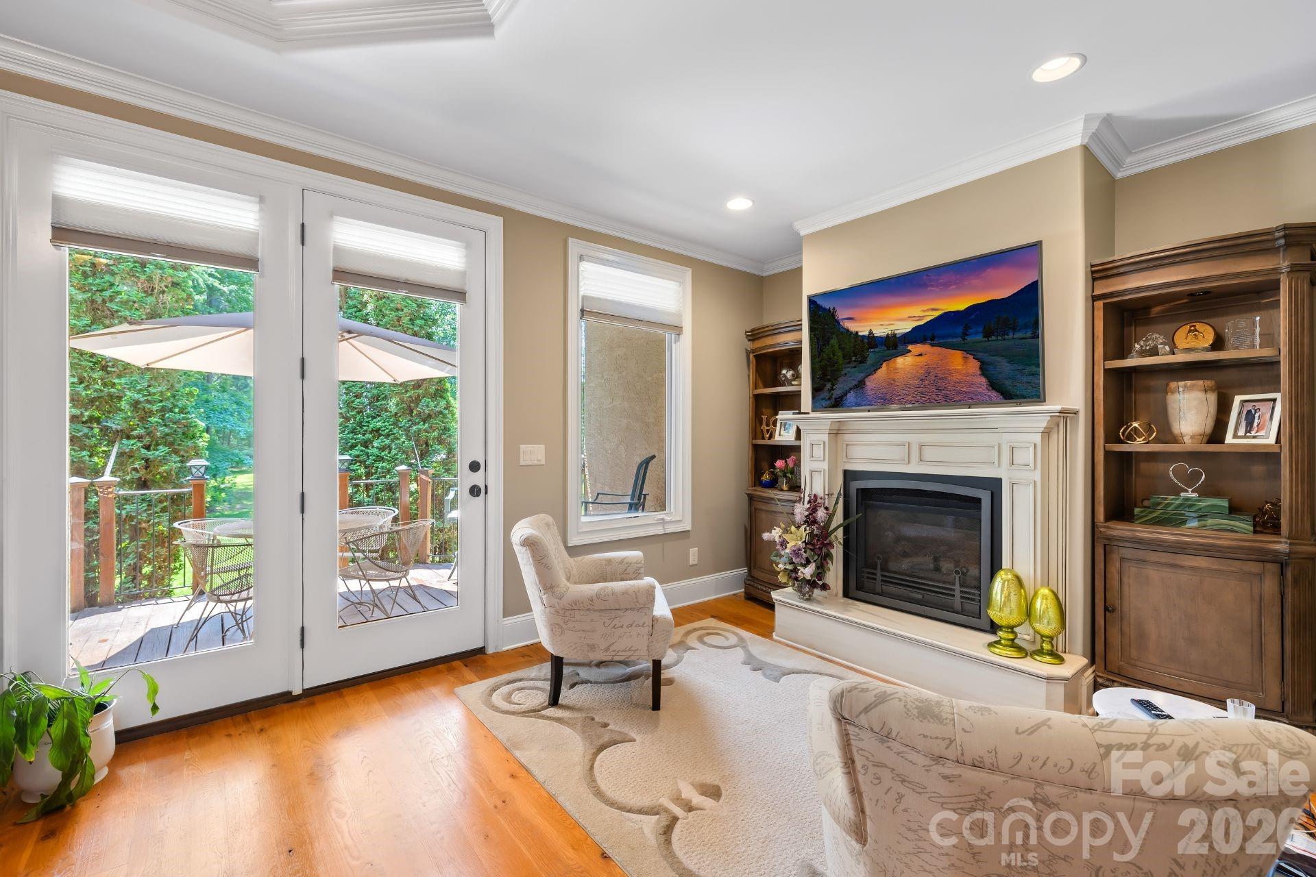 168 Blue Ridge Trail Property Photo 10
