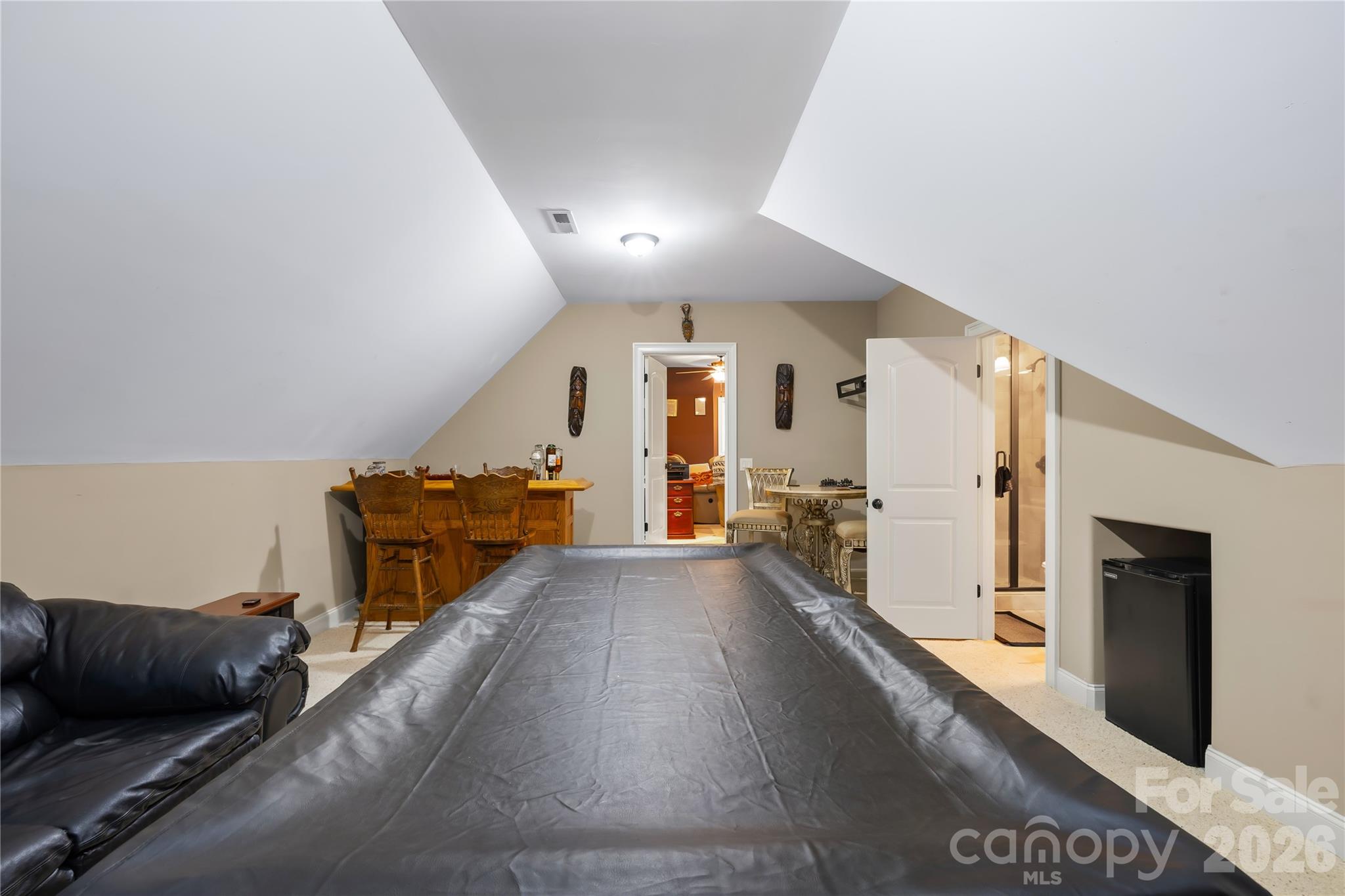 168 Blue Ridge Trail Property Photo 21
