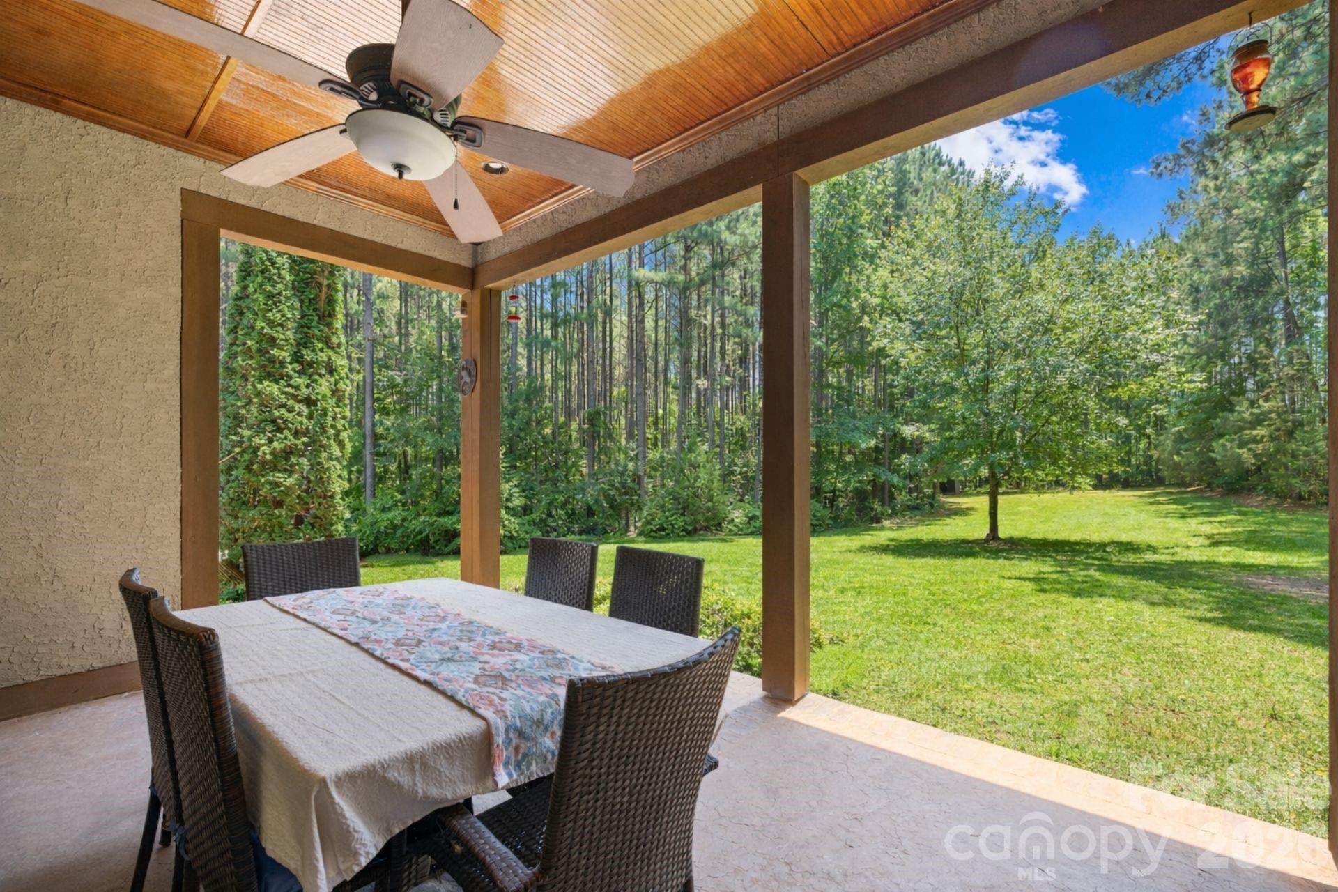 168 Blue Ridge Trail Property Photo 22