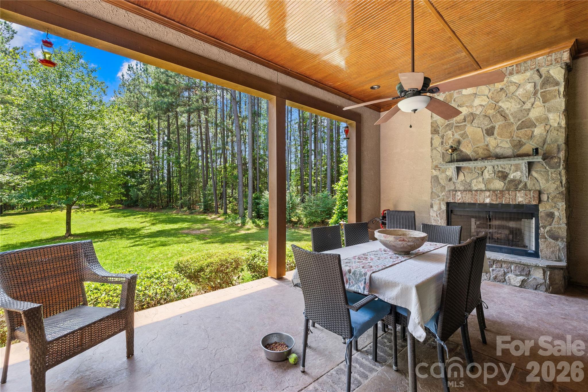 168 Blue Ridge Trail Property Photo 23