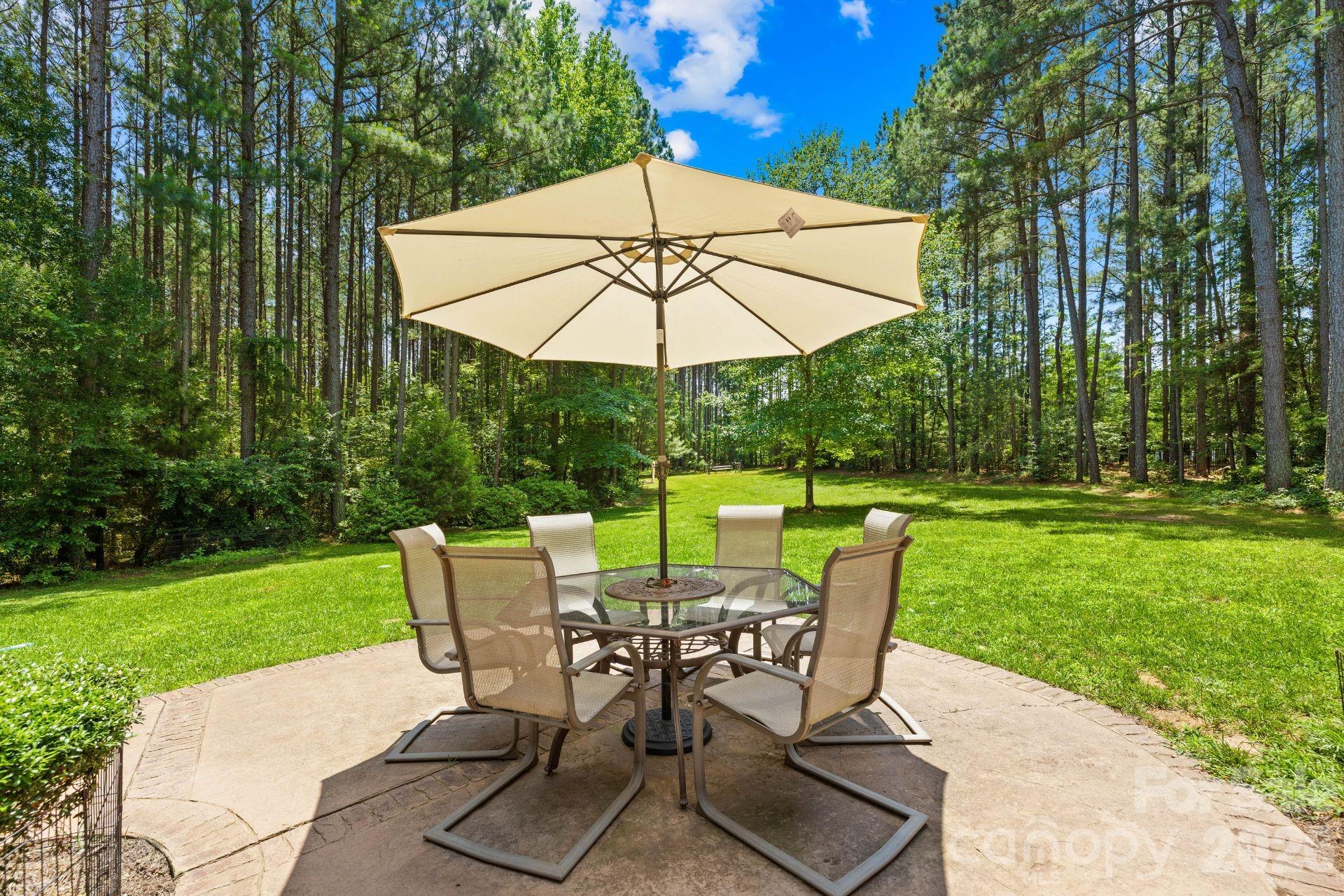 168 Blue Ridge Trail Property Photo 25
