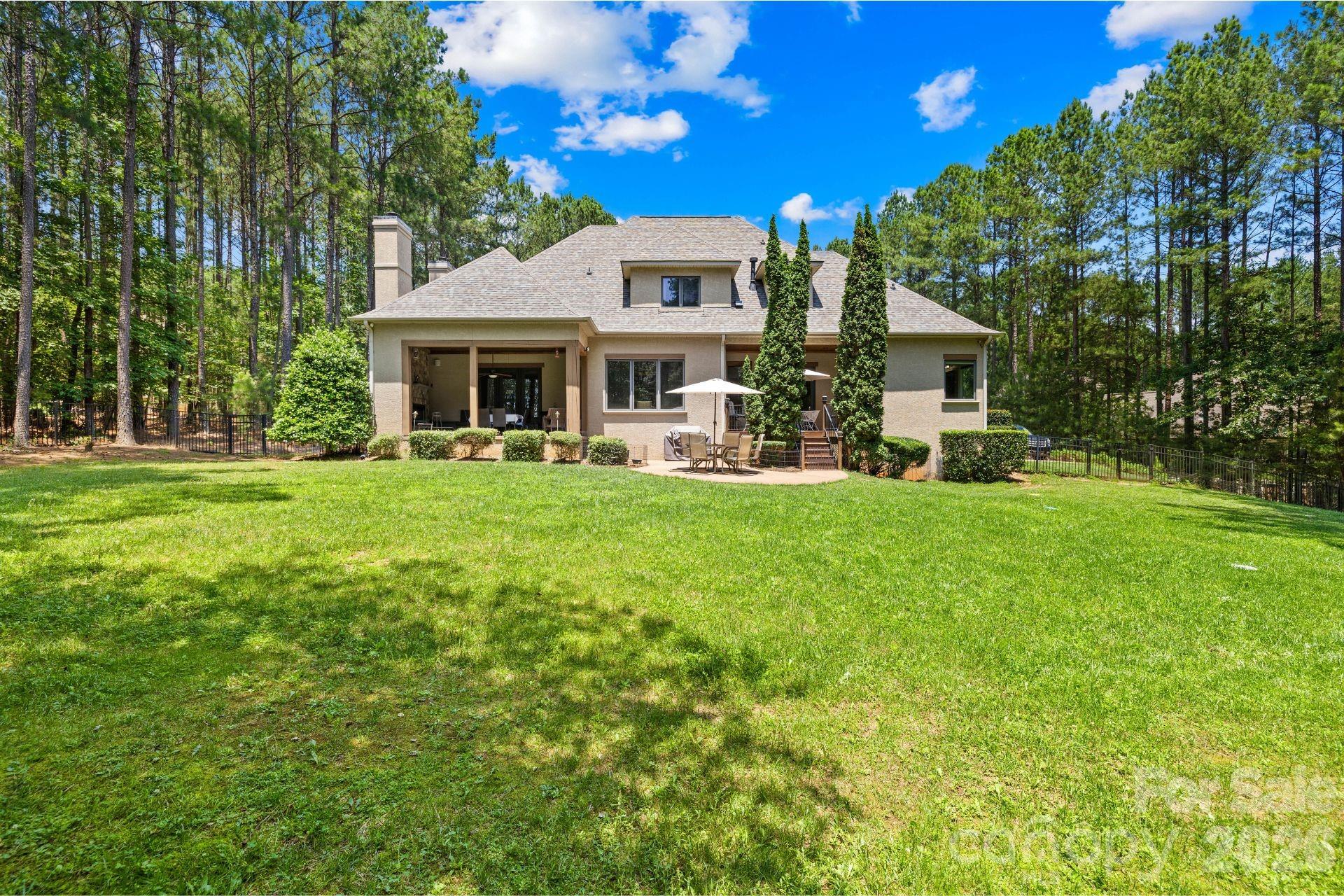 168 Blue Ridge Trail Property Photo 26