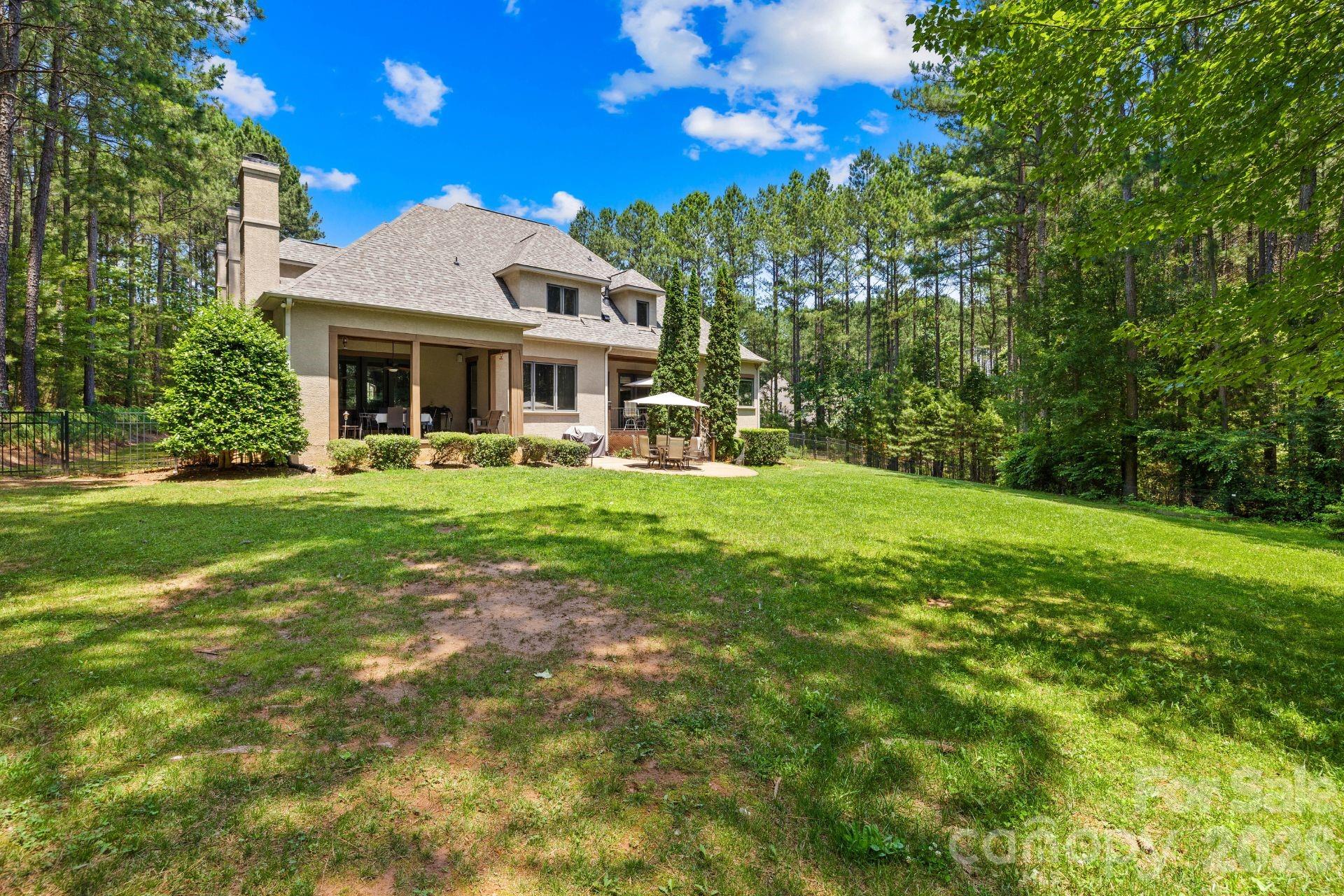 168 Blue Ridge Trail Property Photo 27