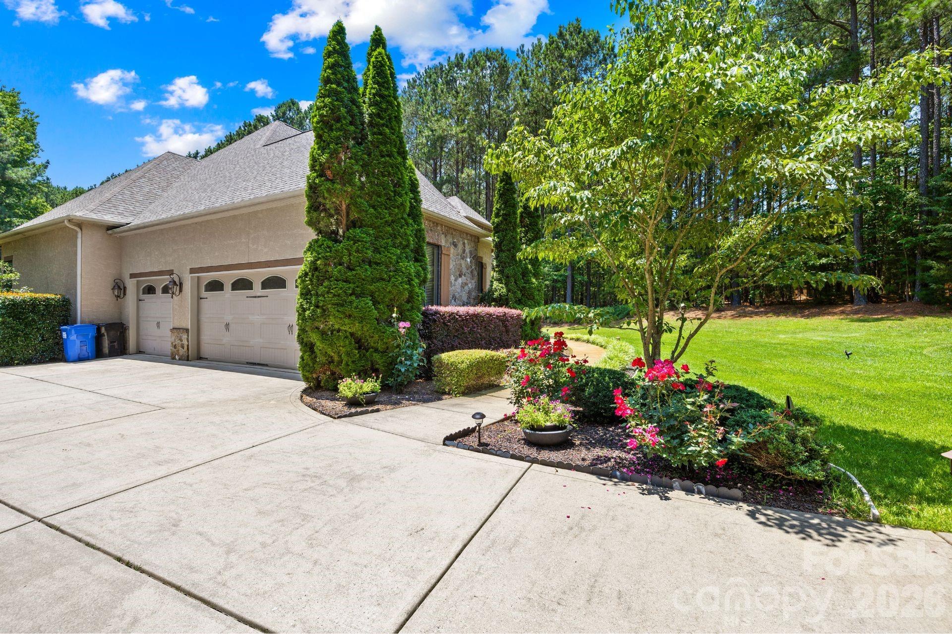 168 Blue Ridge Trail Property Photo 30