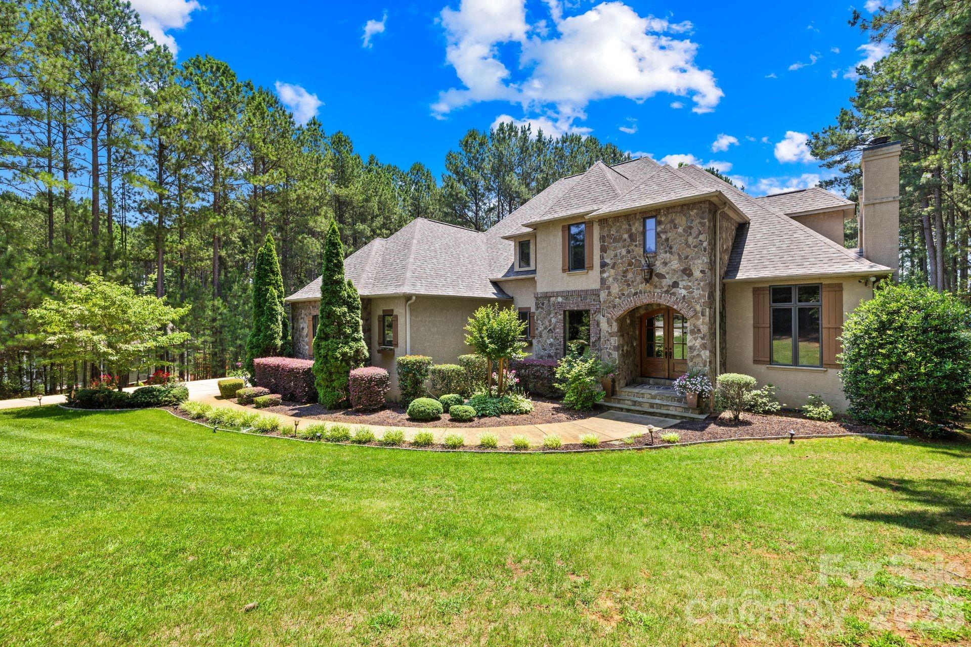 168 Blue Ridge Trail Property Photo 31