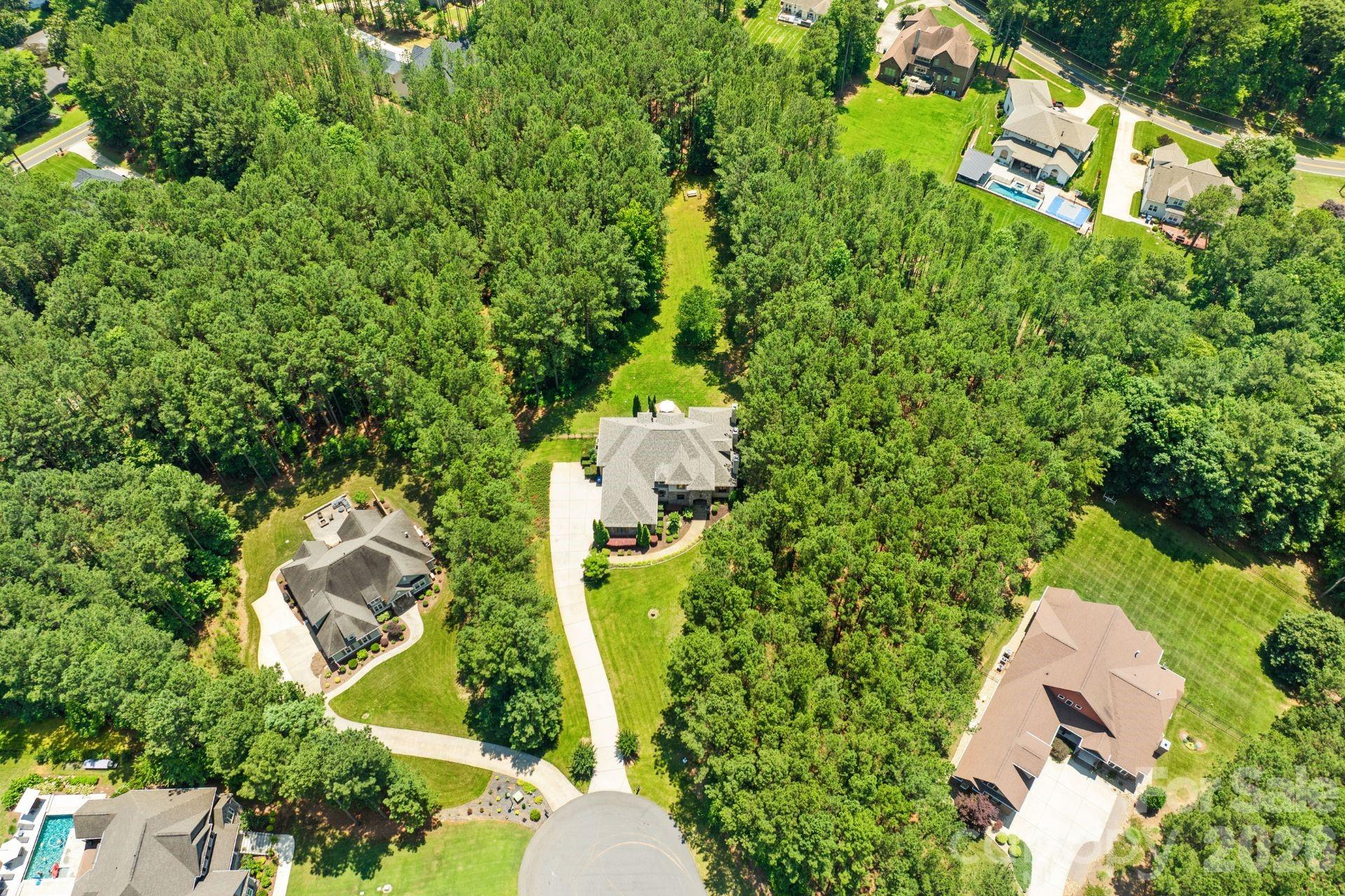168 Blue Ridge Trail Property Photo 35
