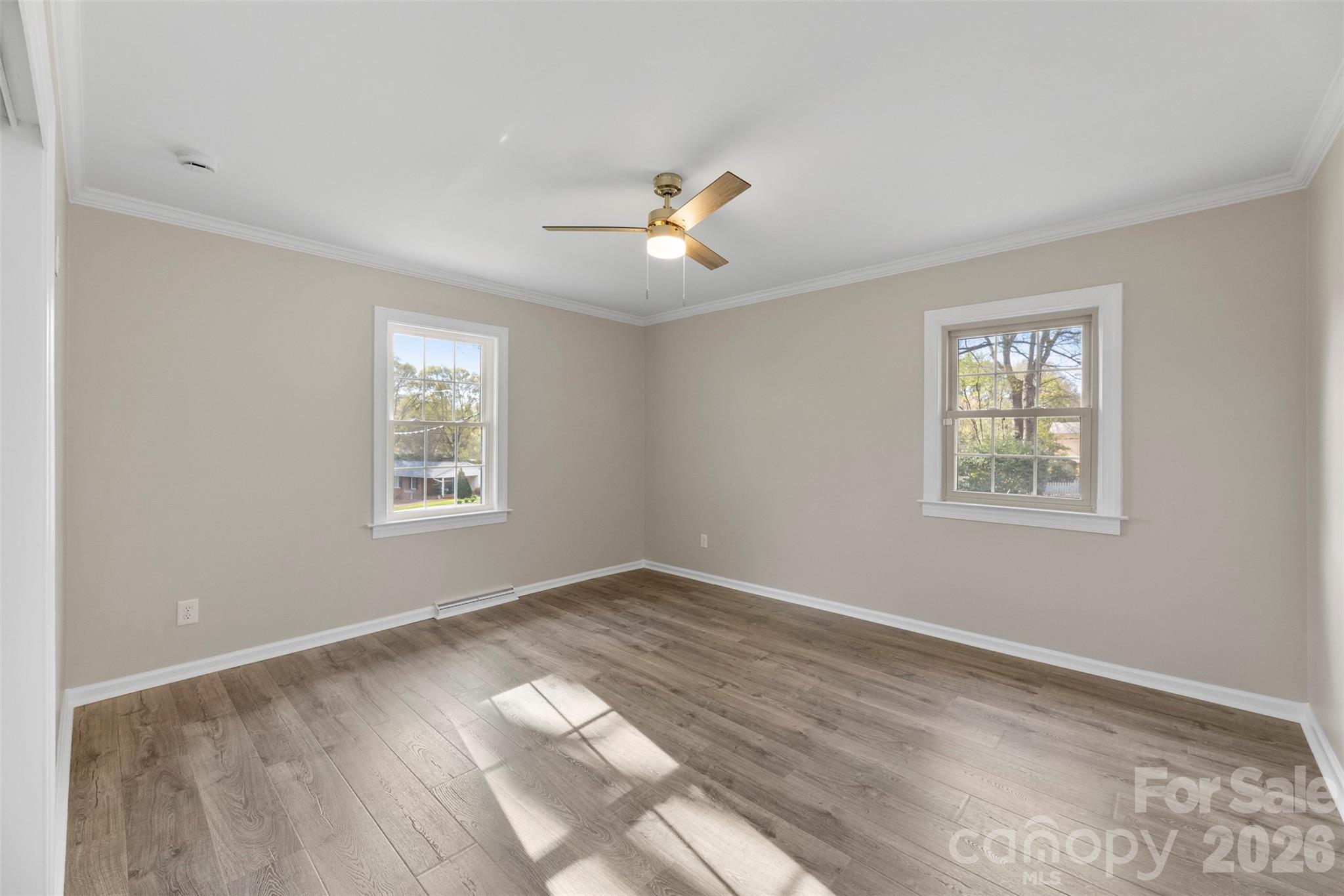 420 Downey Place Property Photo 16