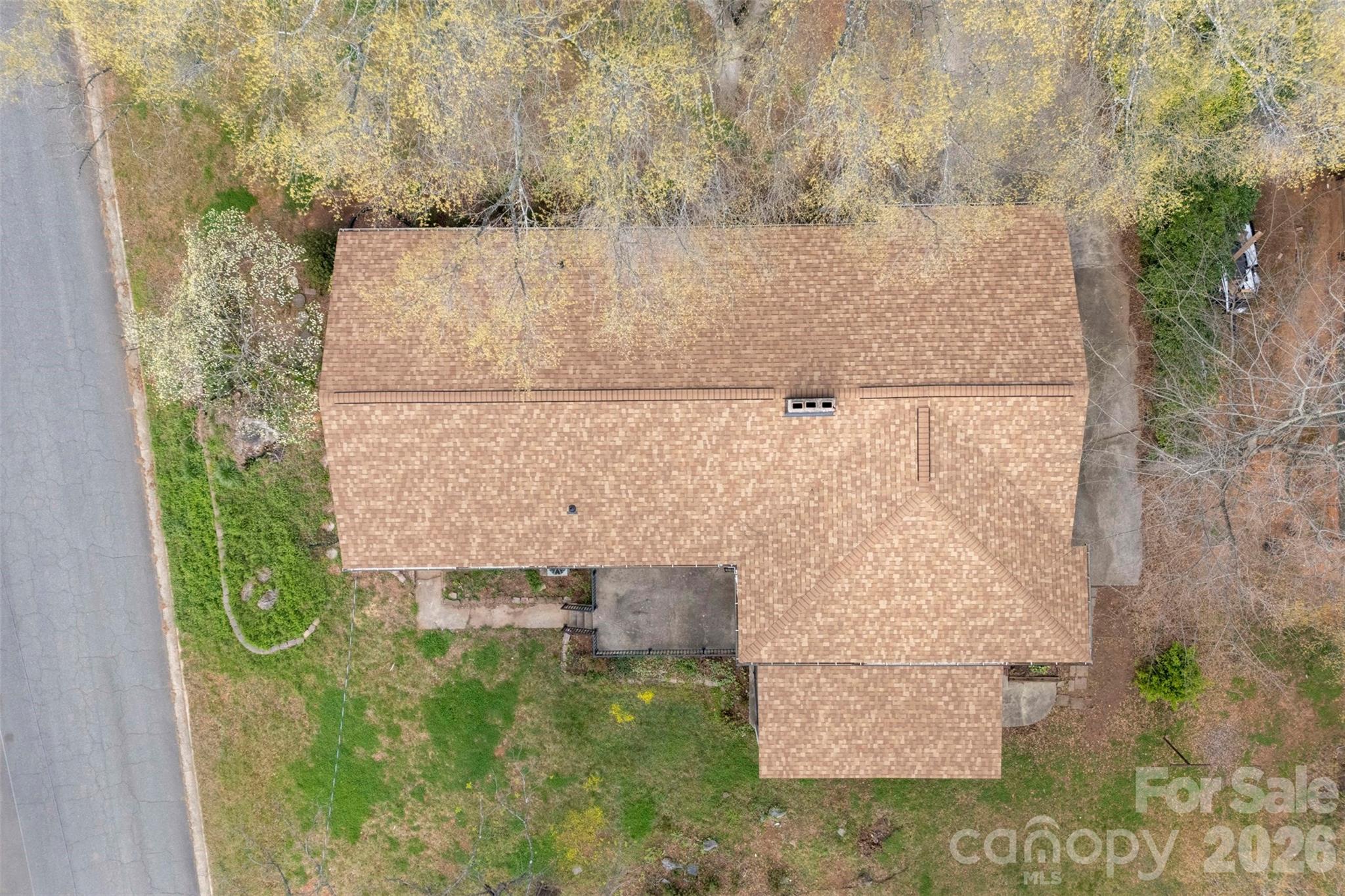 420 Downey Place Property Photo 25