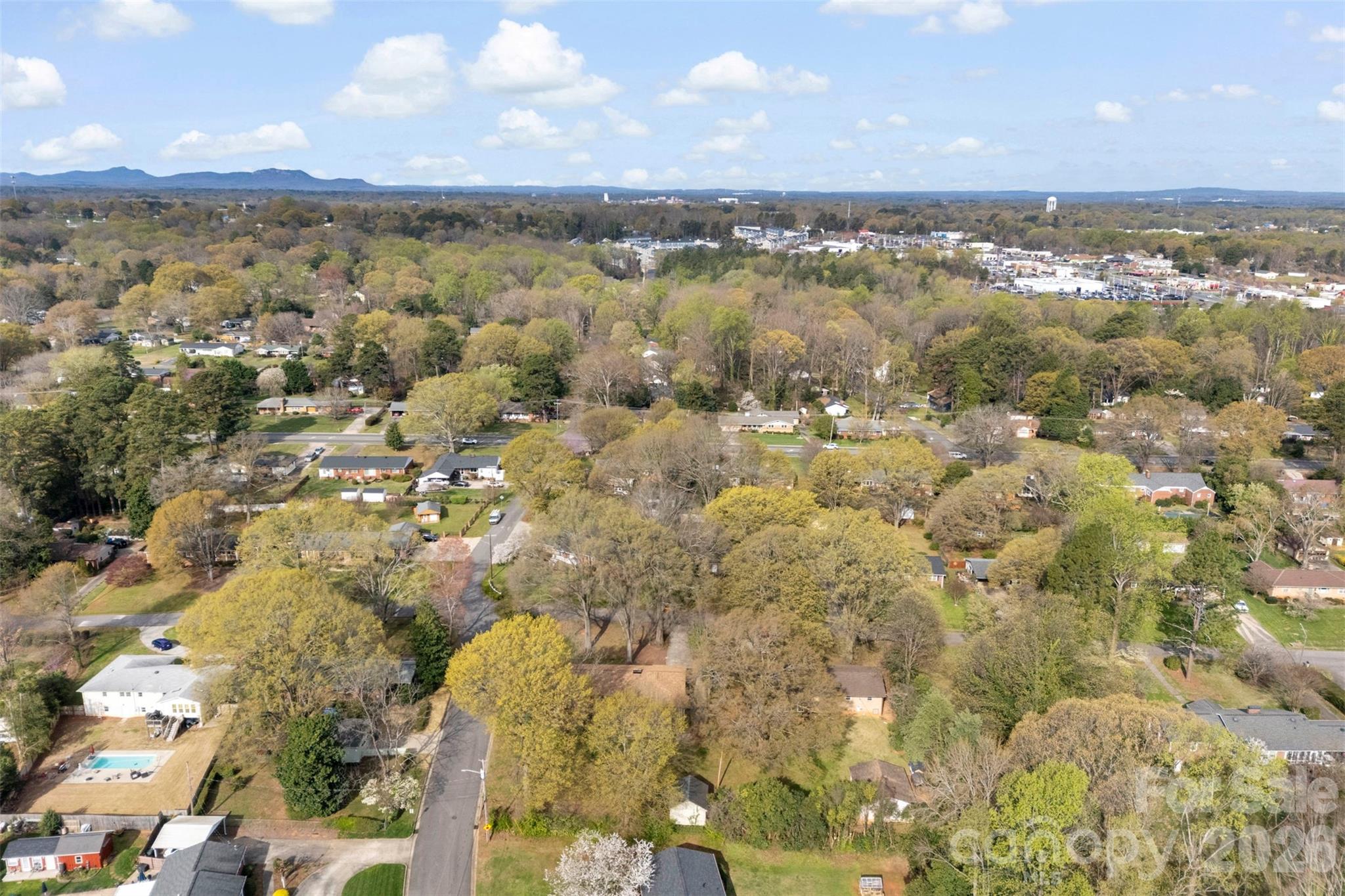 420 Downey Place Property Photo 26