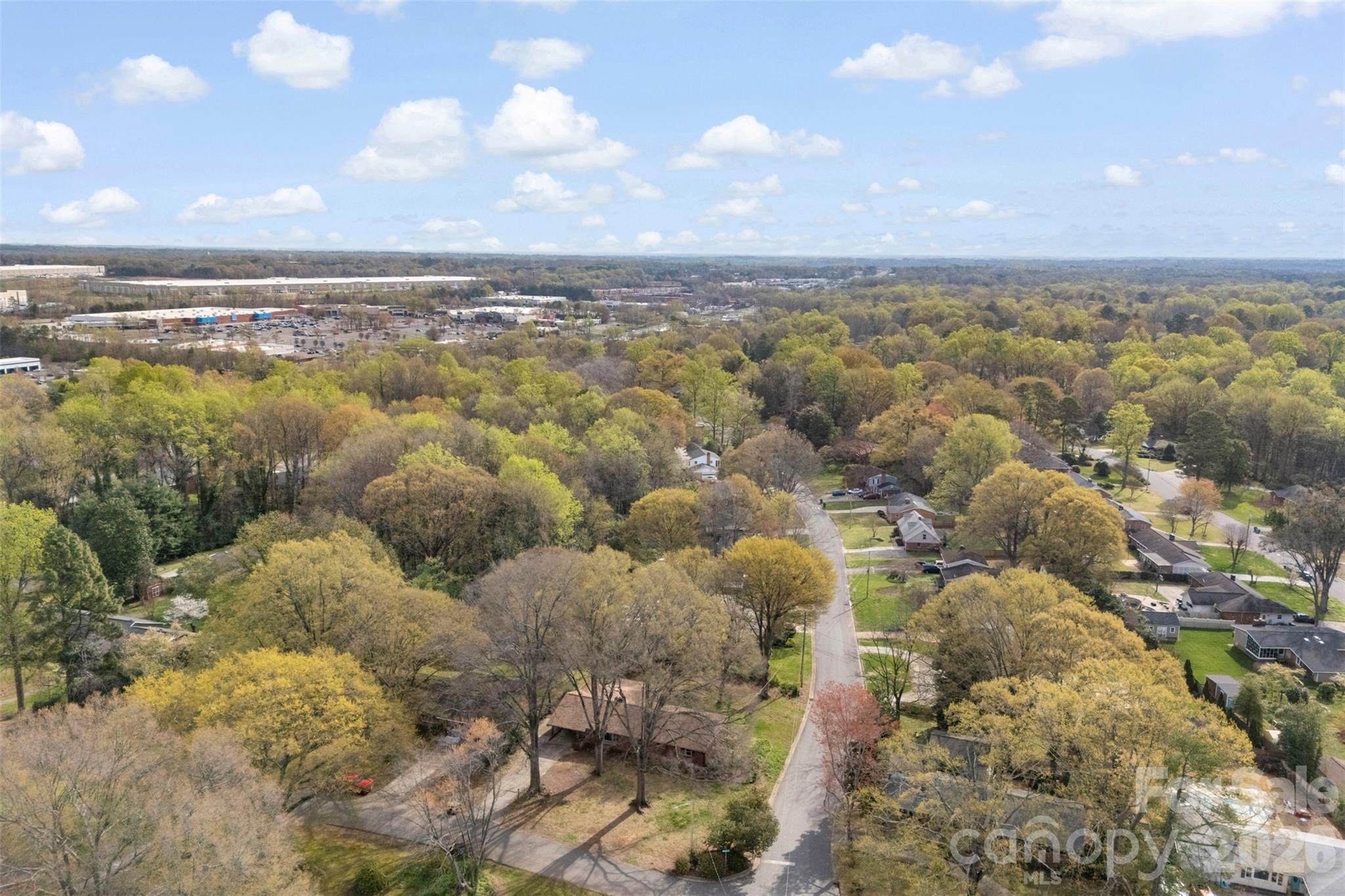 420 Downey Place Property Photo 28