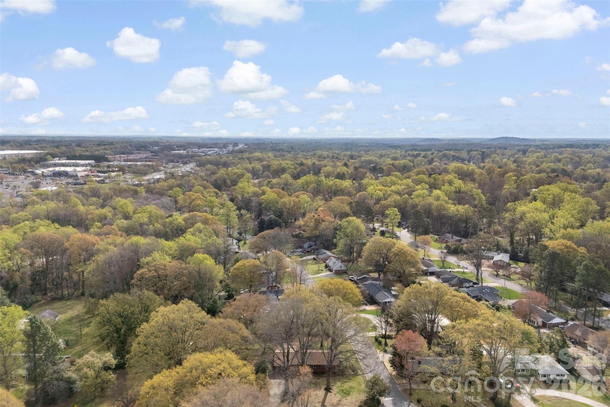 420 Downey Place Property Photo 29