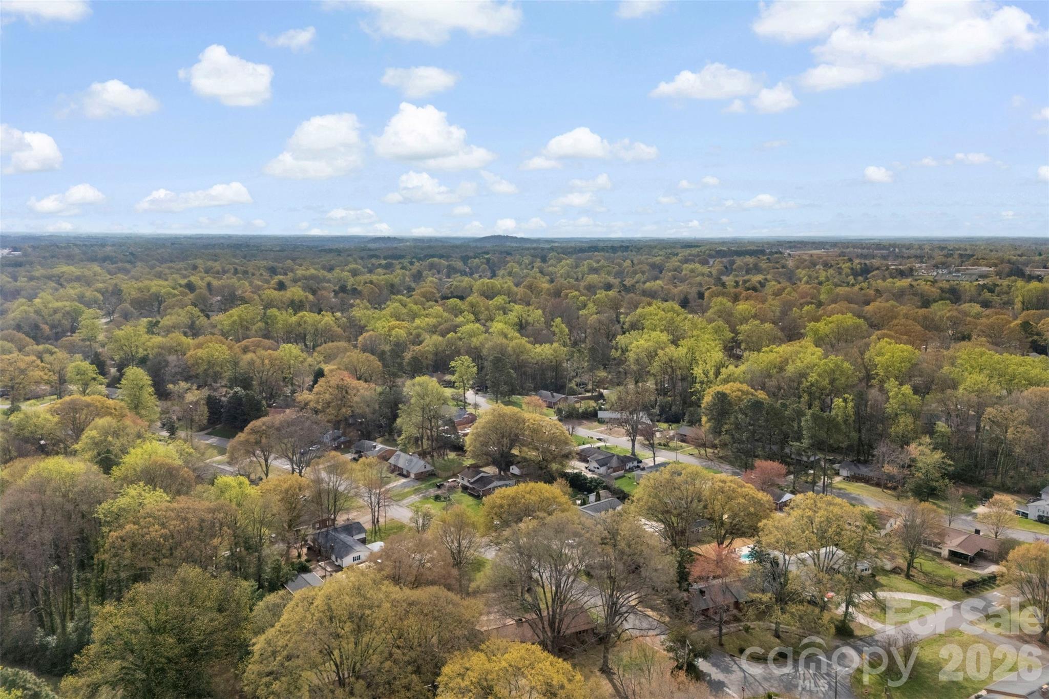 420 Downey Place Property Photo 30