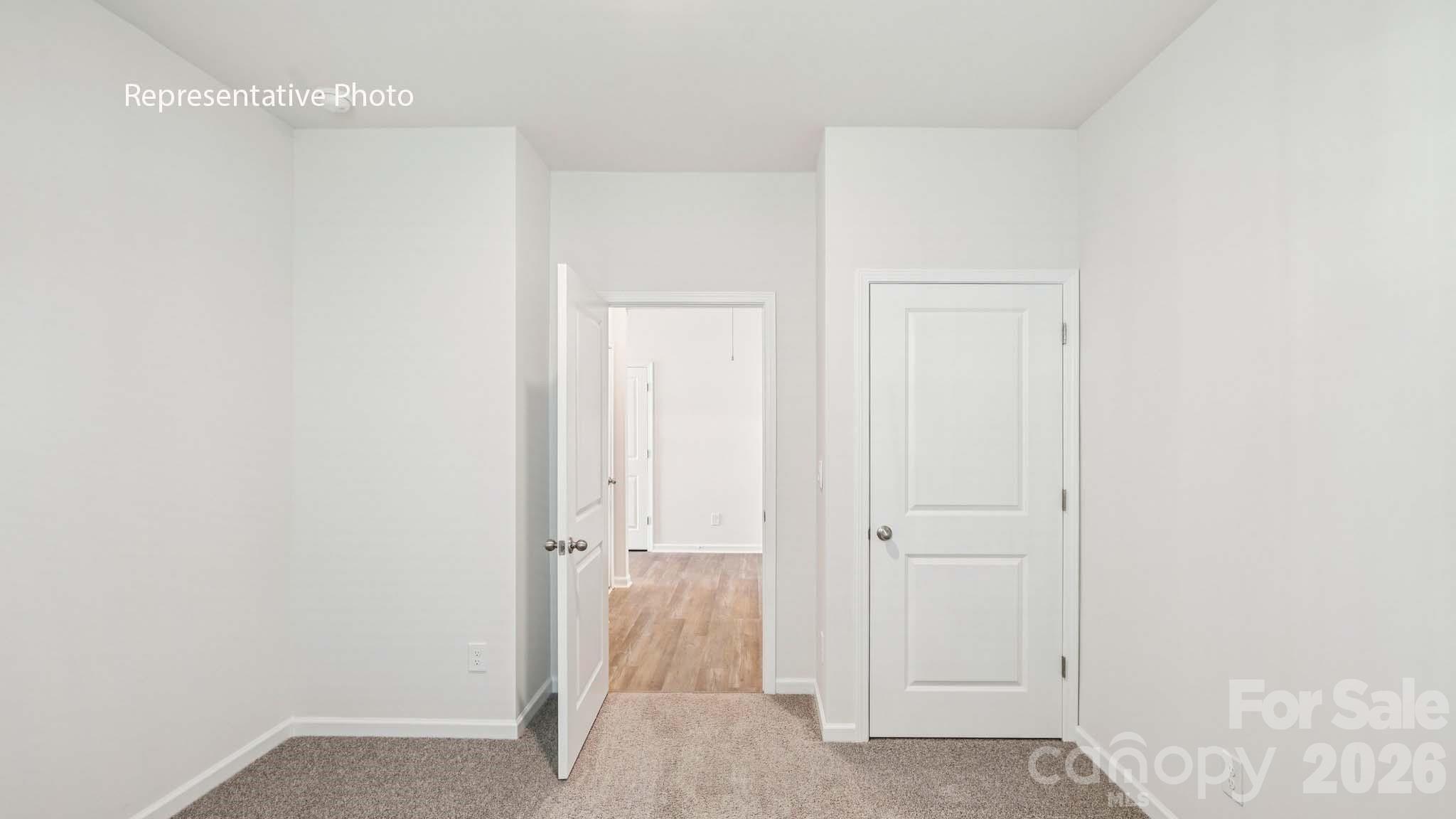 4127 Granite Falls Avenue Property Photo 23
