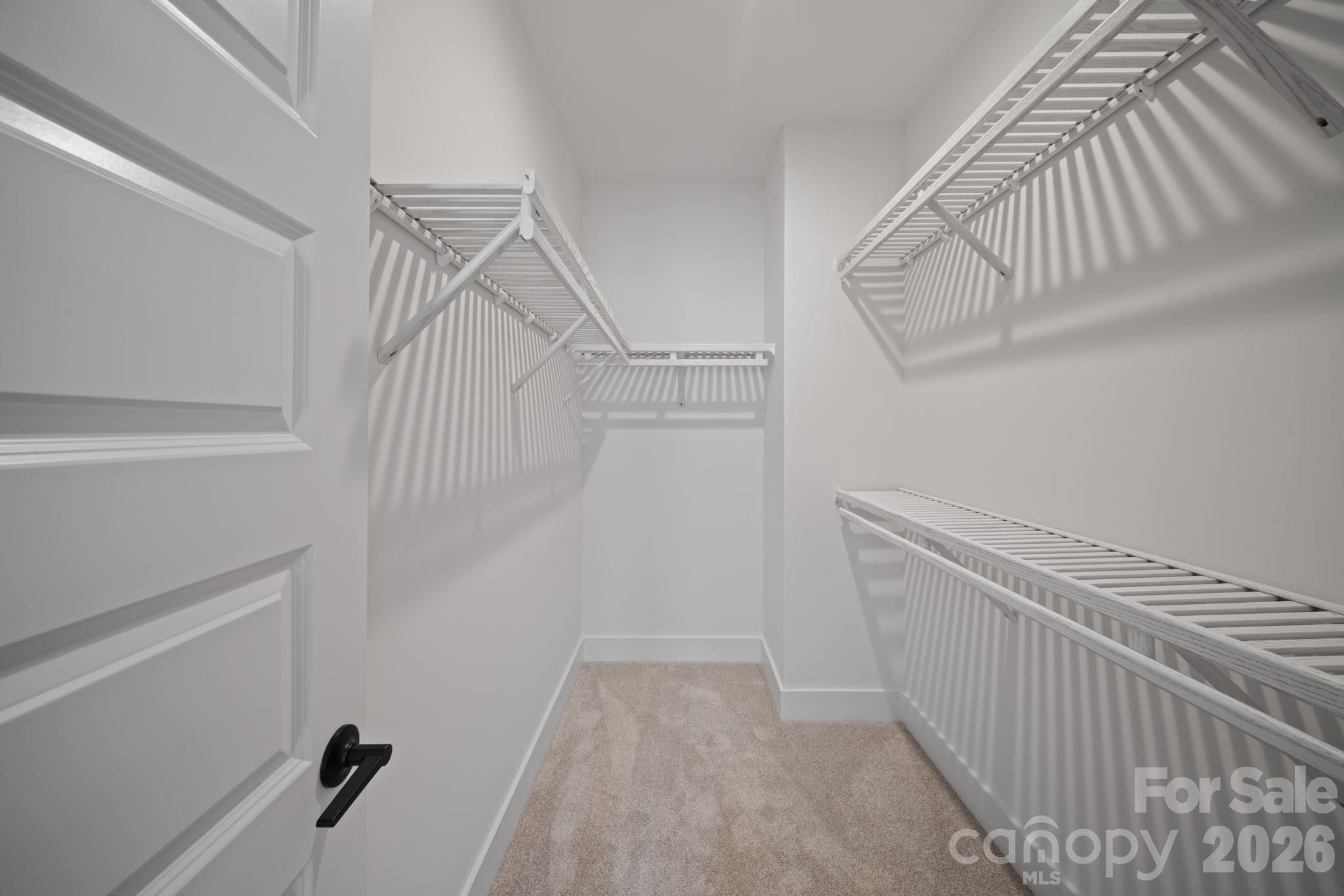 128 Collin Place 35 Property Photo 4