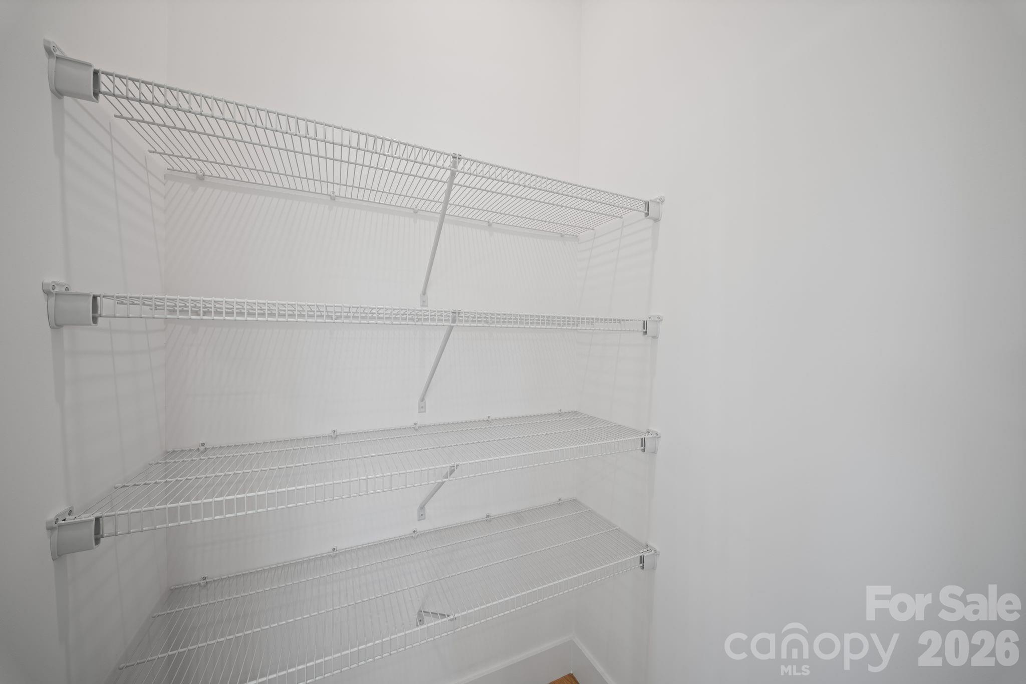 128 Collin Place 35 Property Photo 10