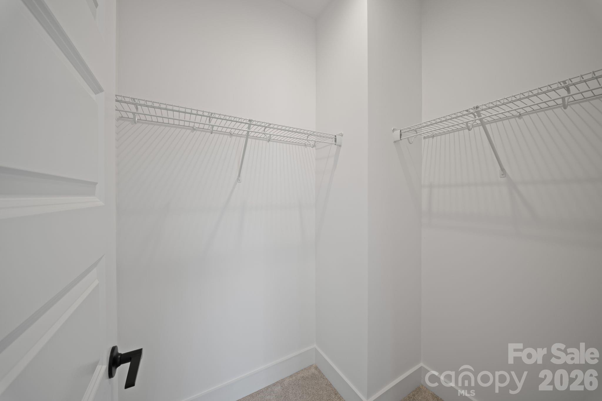 128 Collin Place 35 Property Photo 15