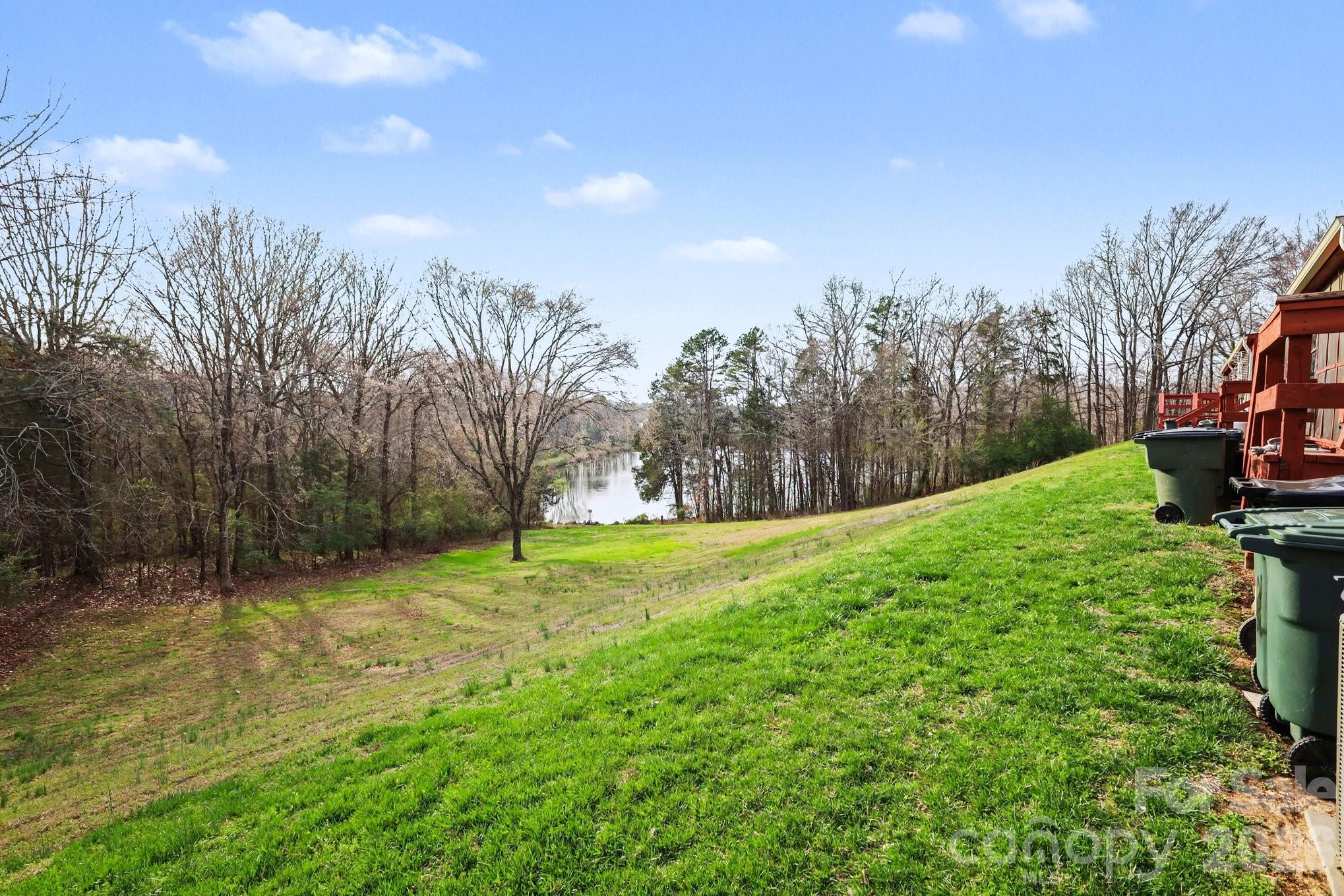 1162 Crestmont Drive Property Photo 15