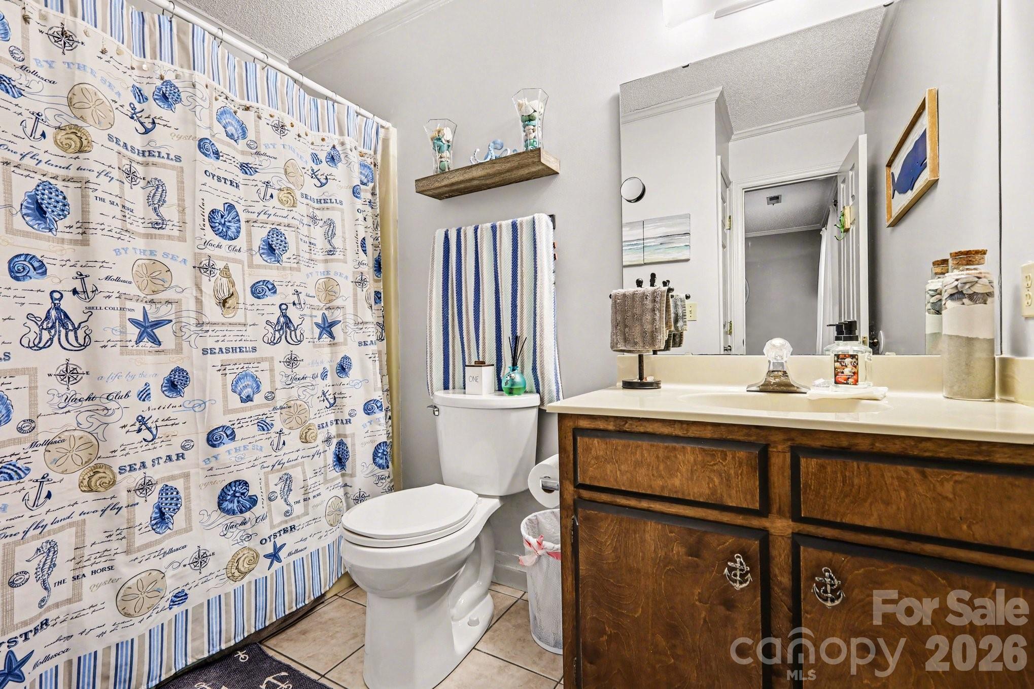 1162 Crestmont Drive Property Photo 21