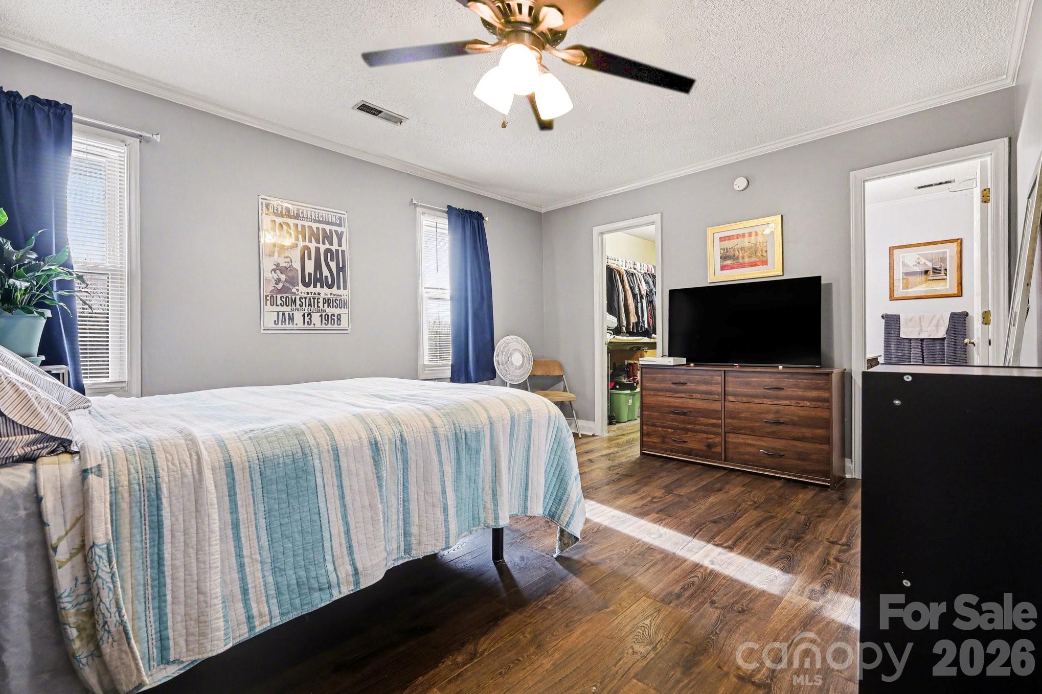 1162 Crestmont Drive Property Photo 22