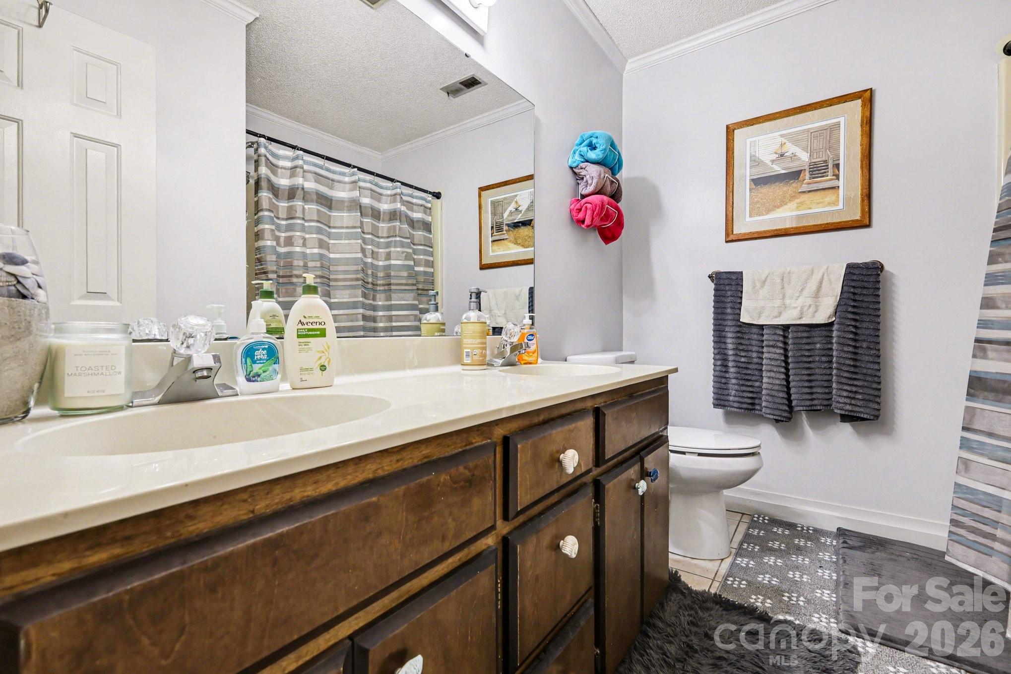 1162 Crestmont Drive Property Photo 25