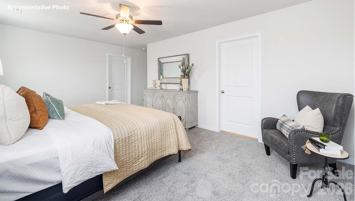 13150 Bristlehead Way Property Photo 21