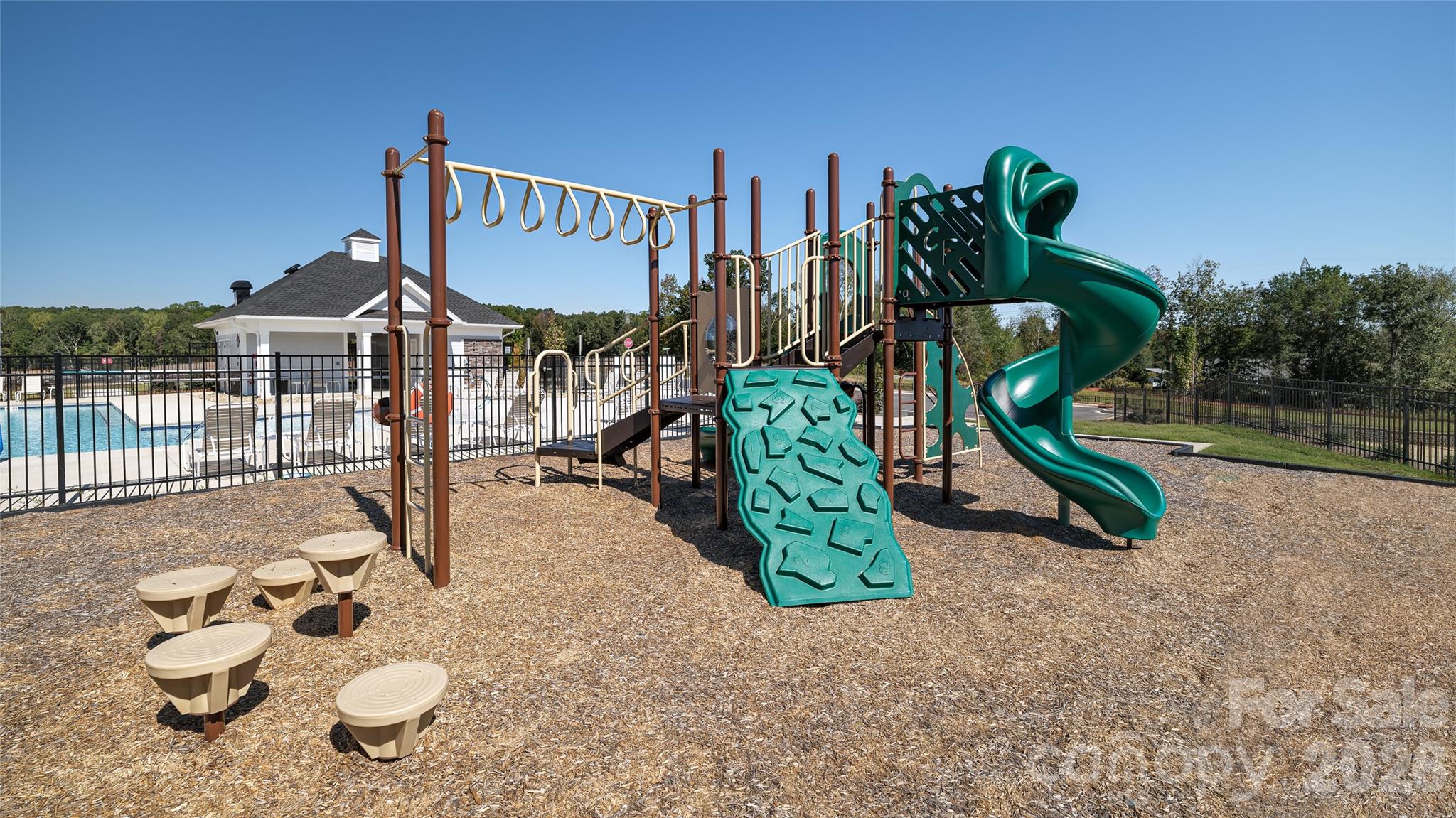 13154 Bristlehead Way Property Photo 8