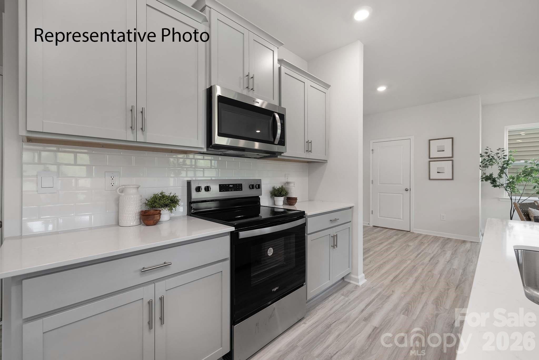 13154 Bristlehead Way Property Photo 21