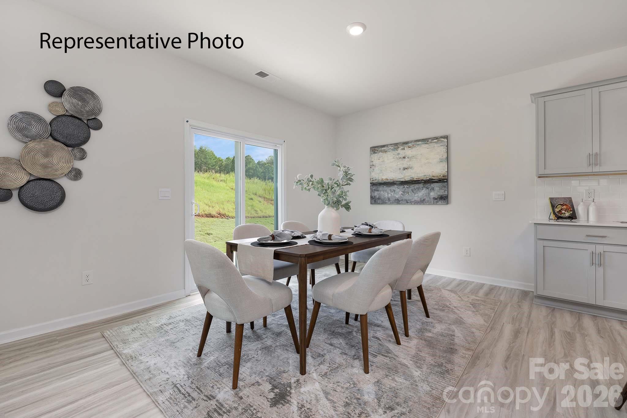 13154 Bristlehead Way Property Photo 24