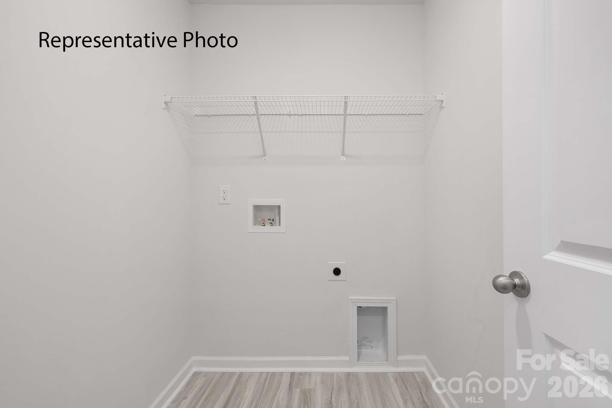 13154 Bristlehead Way Property Photo 28
