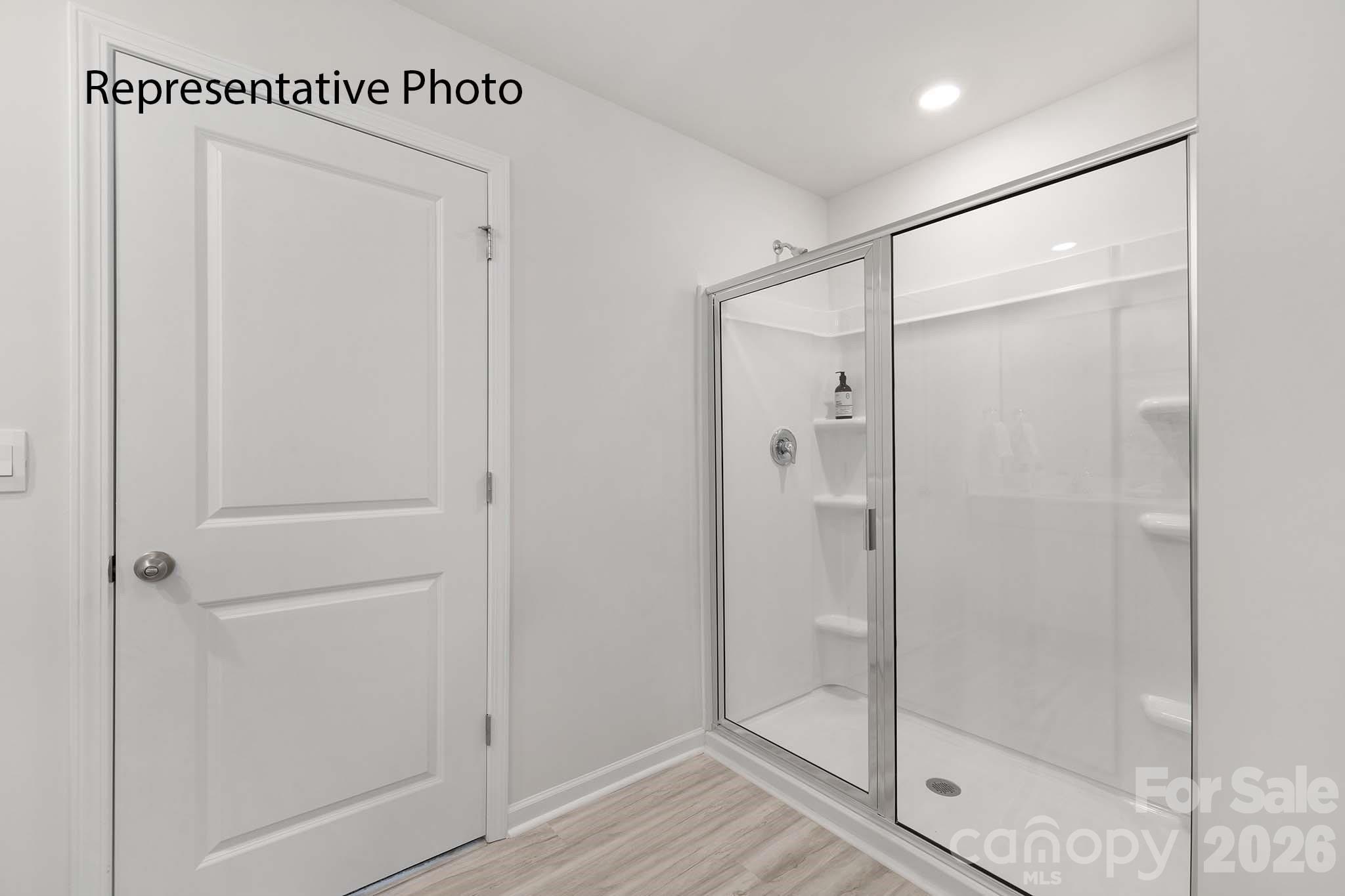 13154 Bristlehead Way Property Photo 31