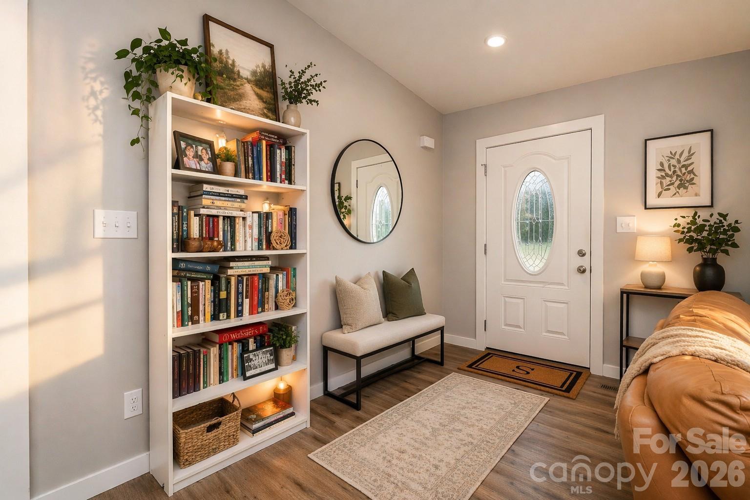 660 W 9th Street Property Photo 6