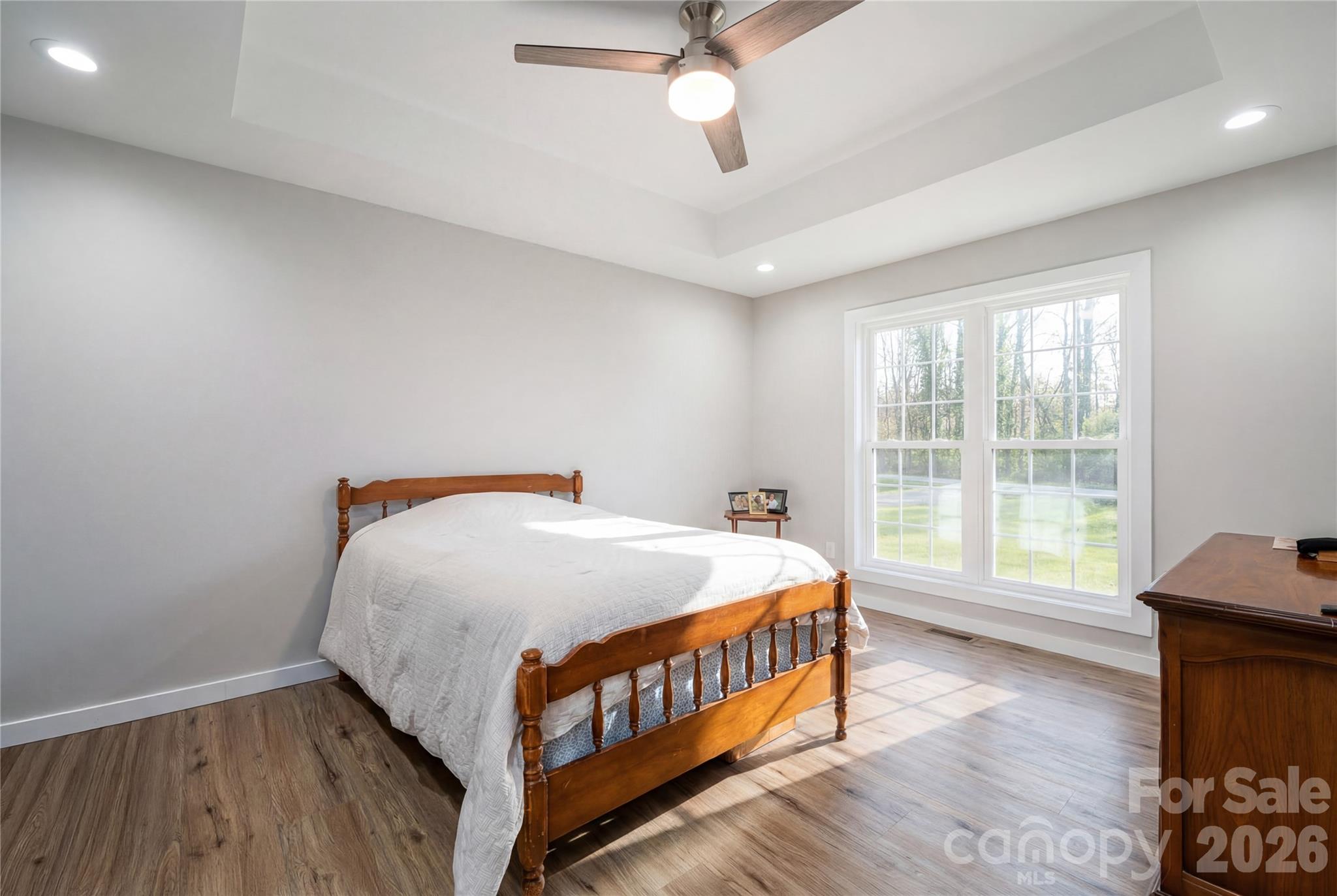 660 W 9th Street Property Photo 19