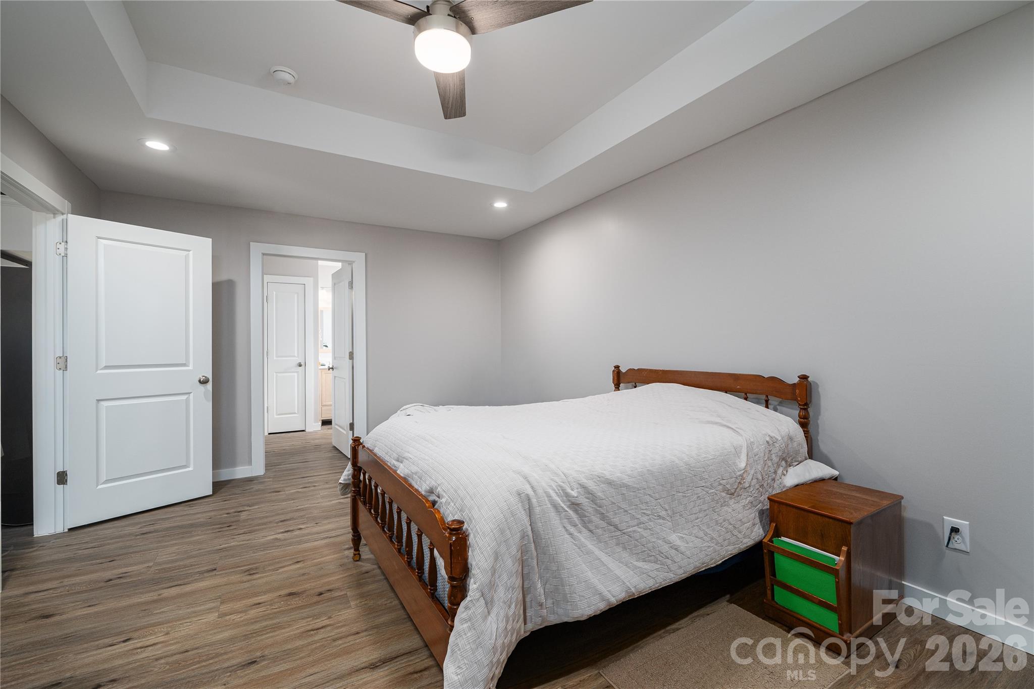 660 W 9th Street Property Photo 20