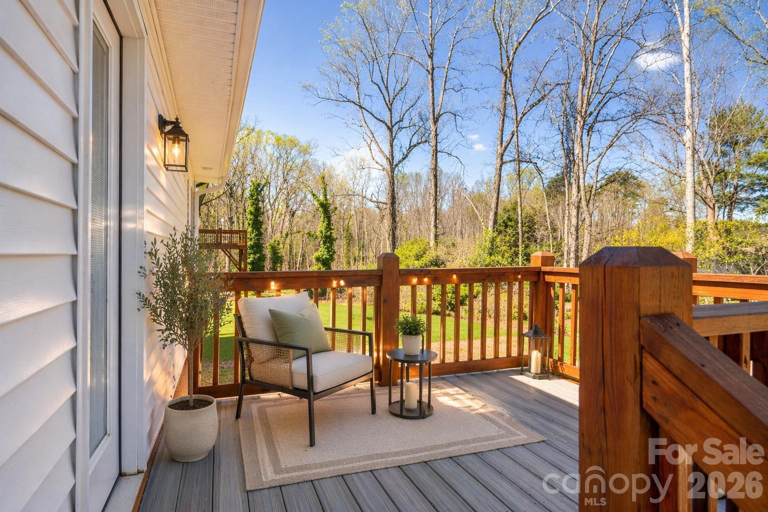 660 W 9th Street Property Photo 30