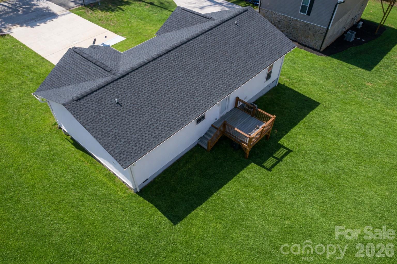 660 W 9th Street Property Photo 36