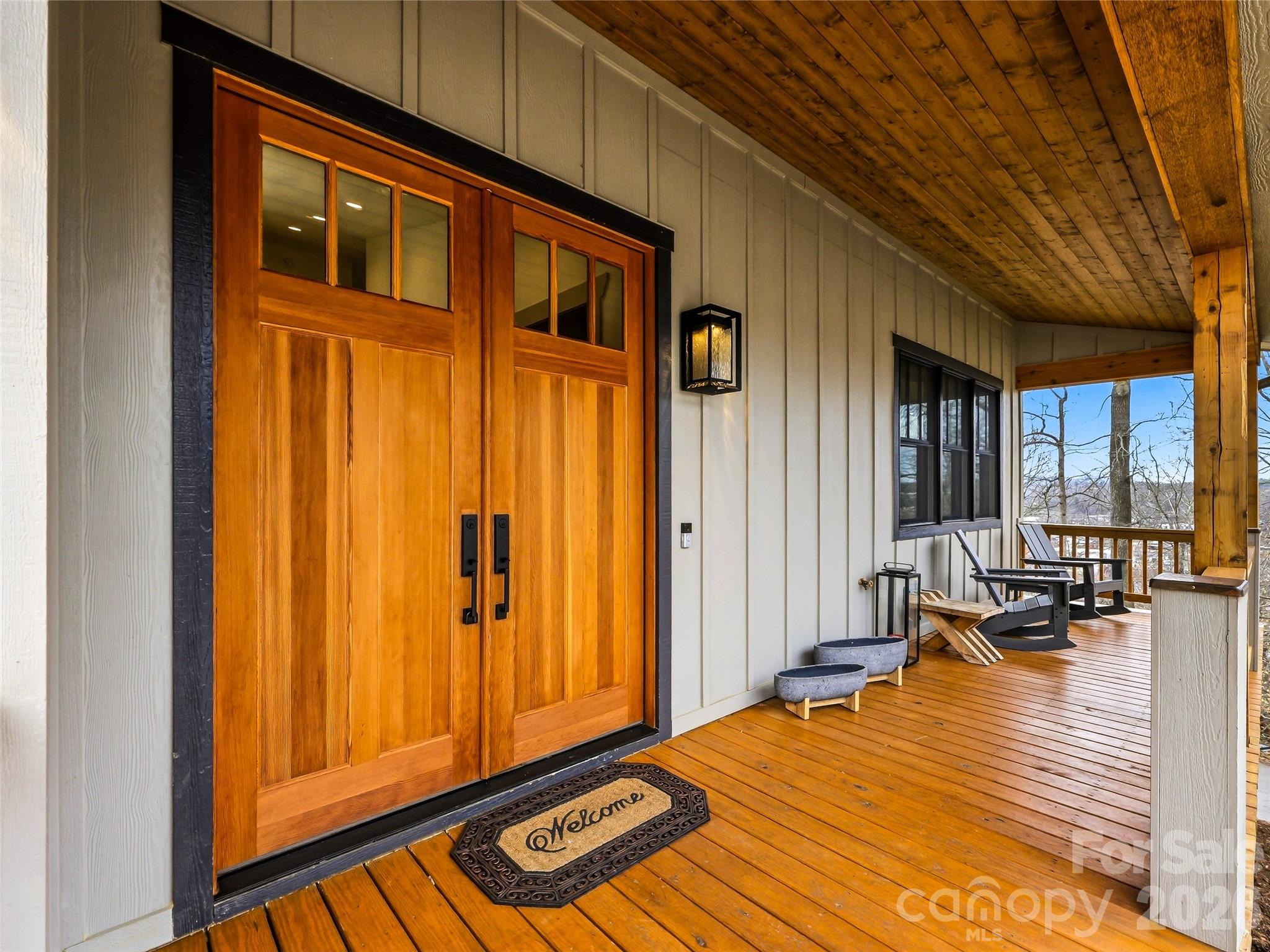 80 Caledonia Road Property Photo 6