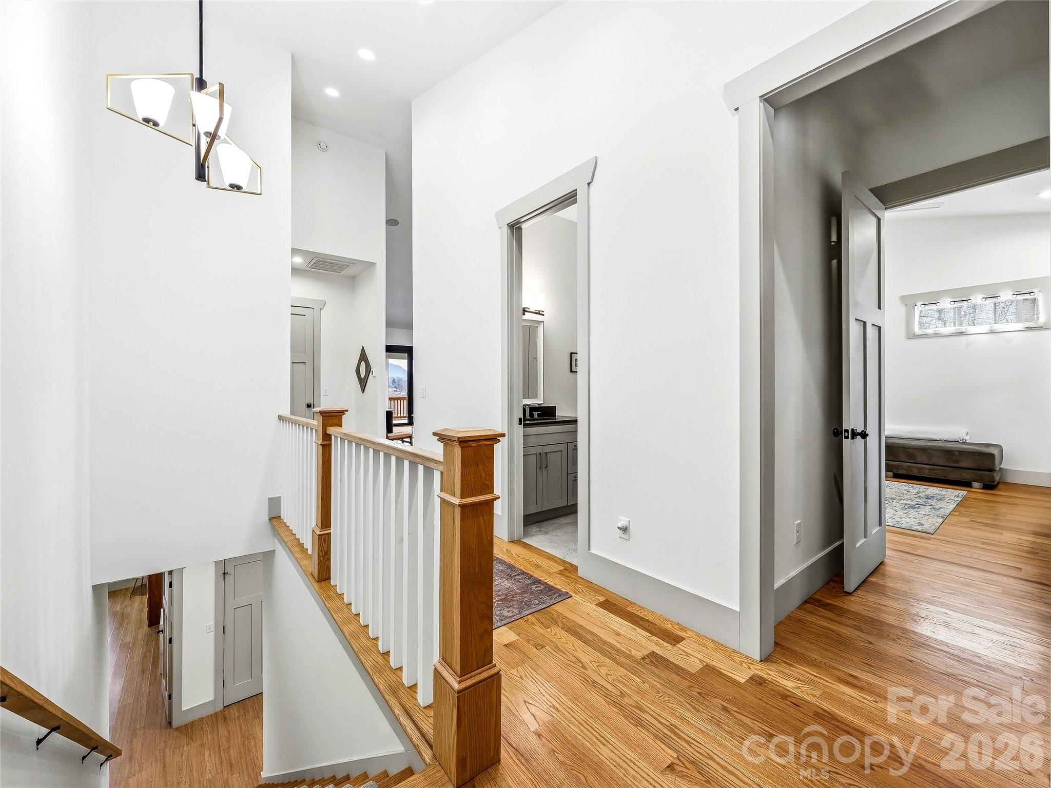 80 Caledonia Road Property Photo 7