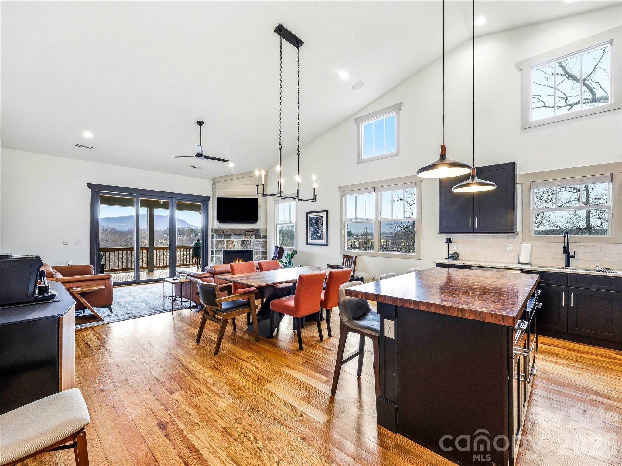 80 Caledonia Road Property Photo 8