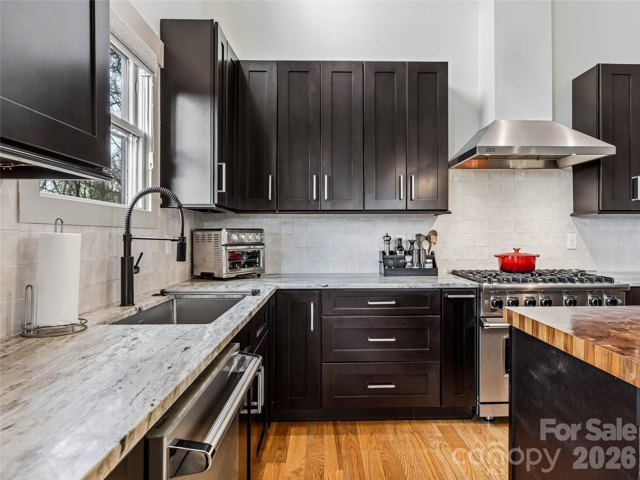 80 Caledonia Road Property Photo 10