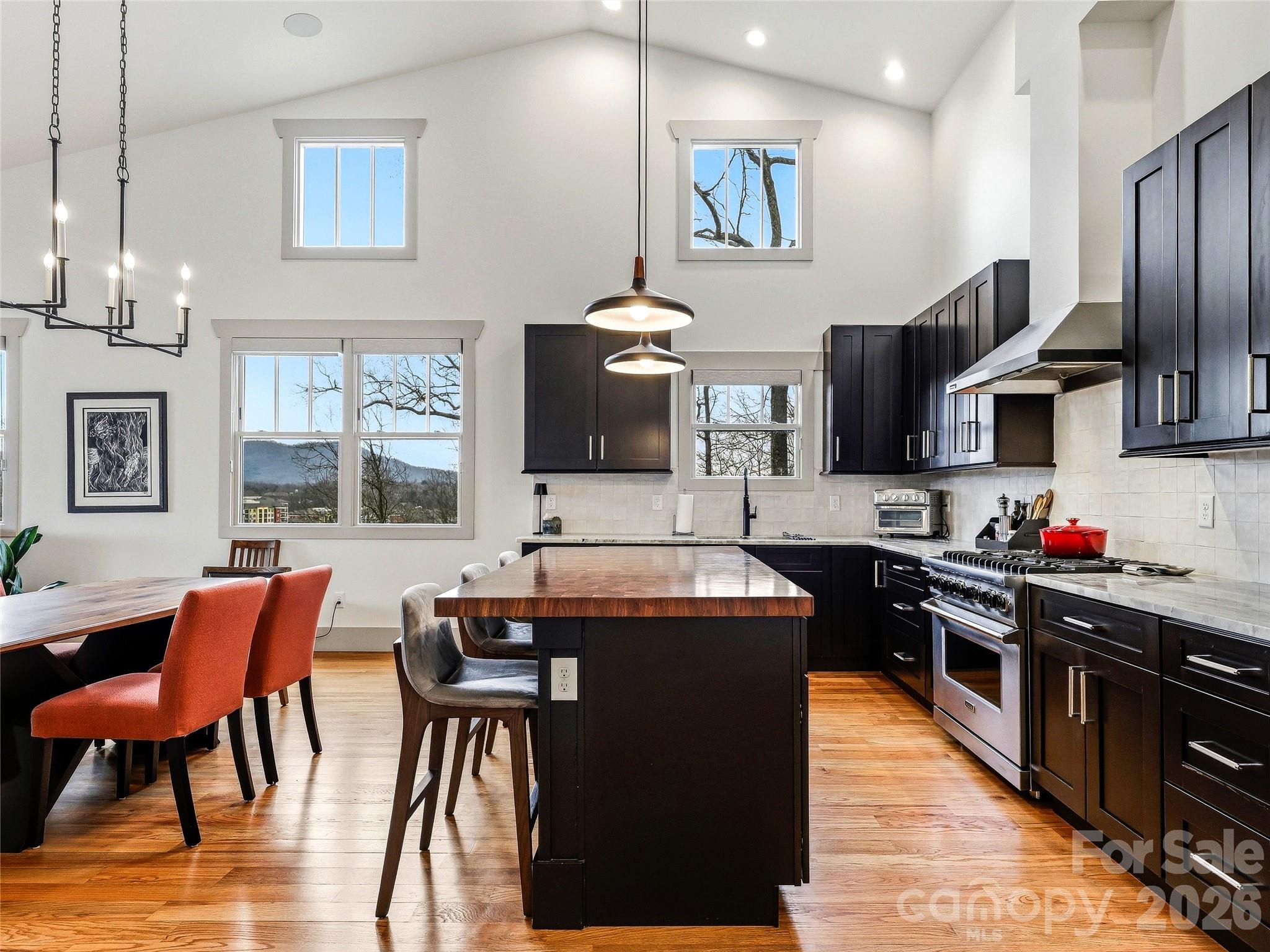 80 Caledonia Road Property Photo 11