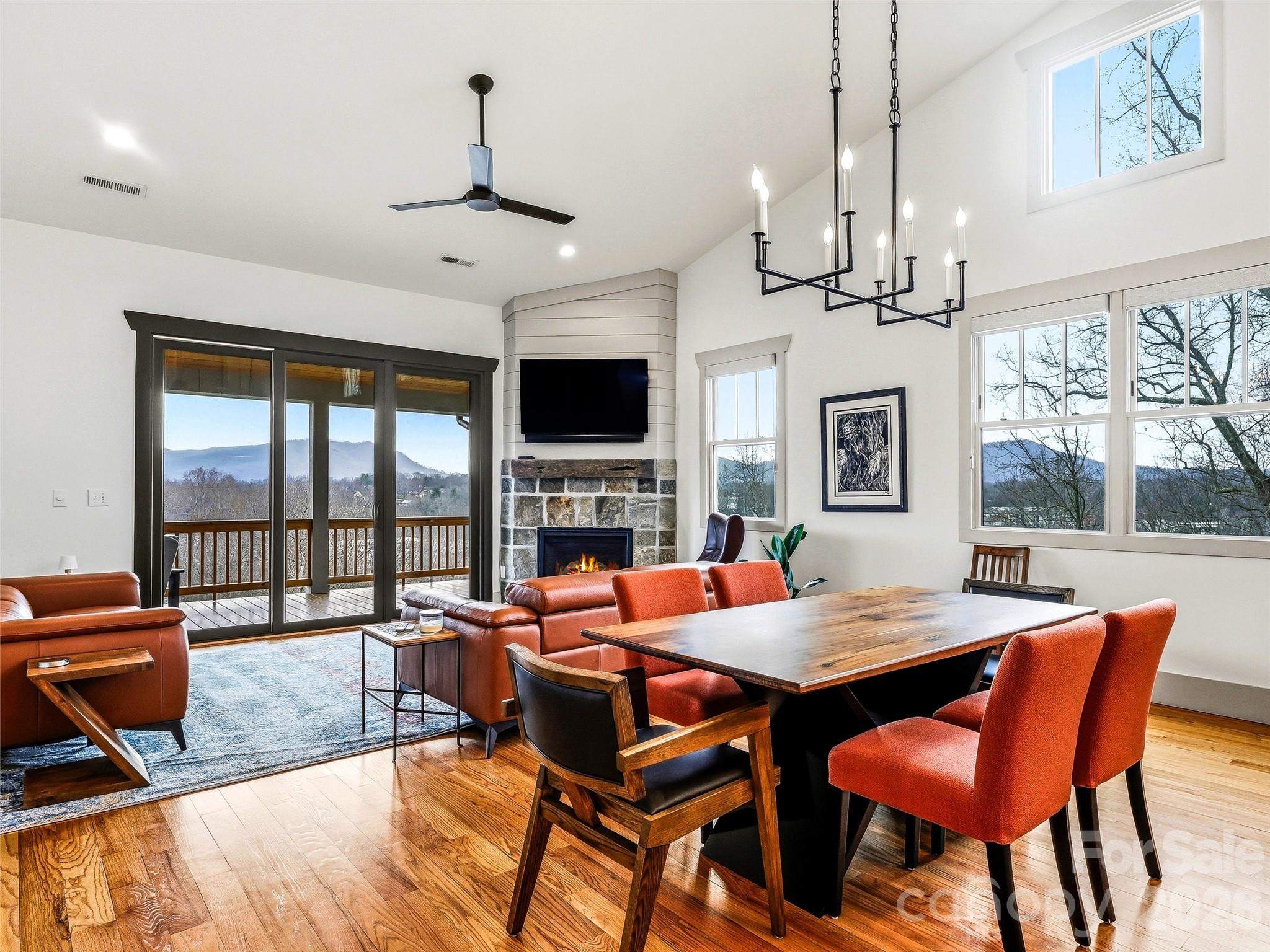 80 Caledonia Road Property Photo 17