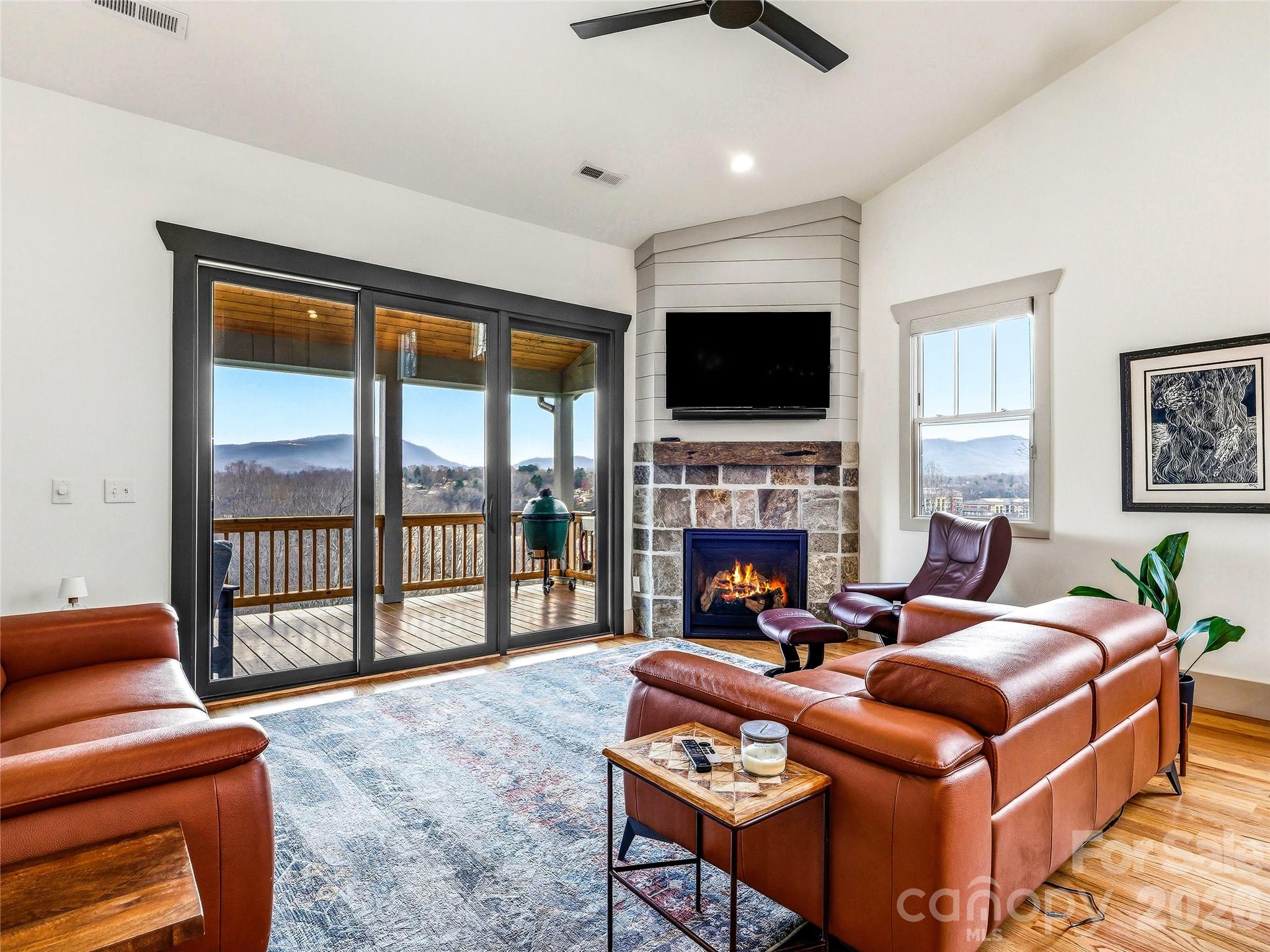 80 Caledonia Road Property Photo 18