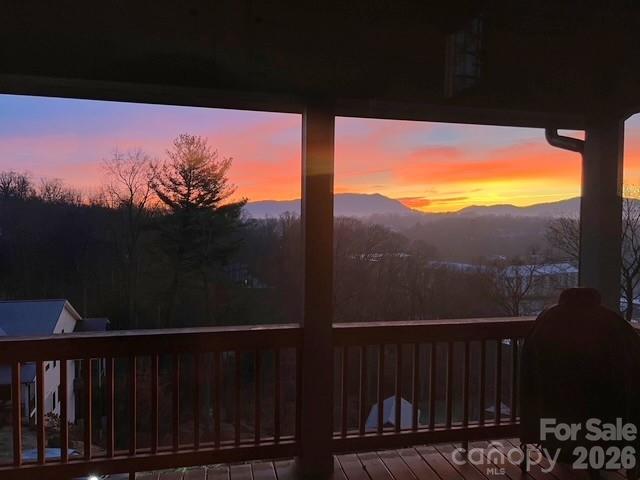 80 Caledonia Road Property Photo 22